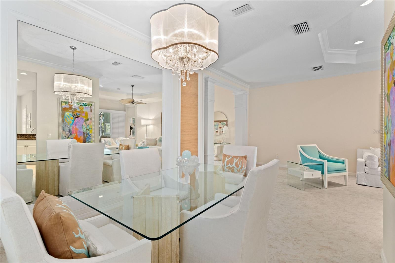 12121 THORNHILL CT