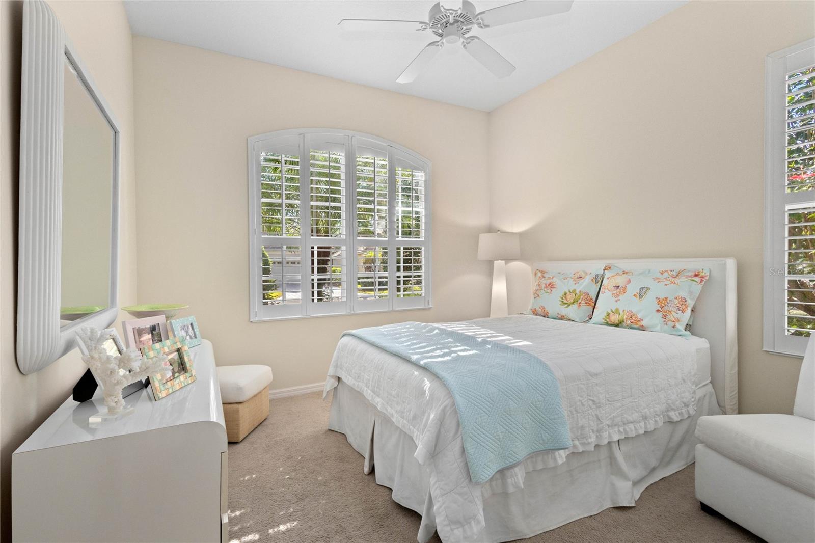12121 THORNHILL CT