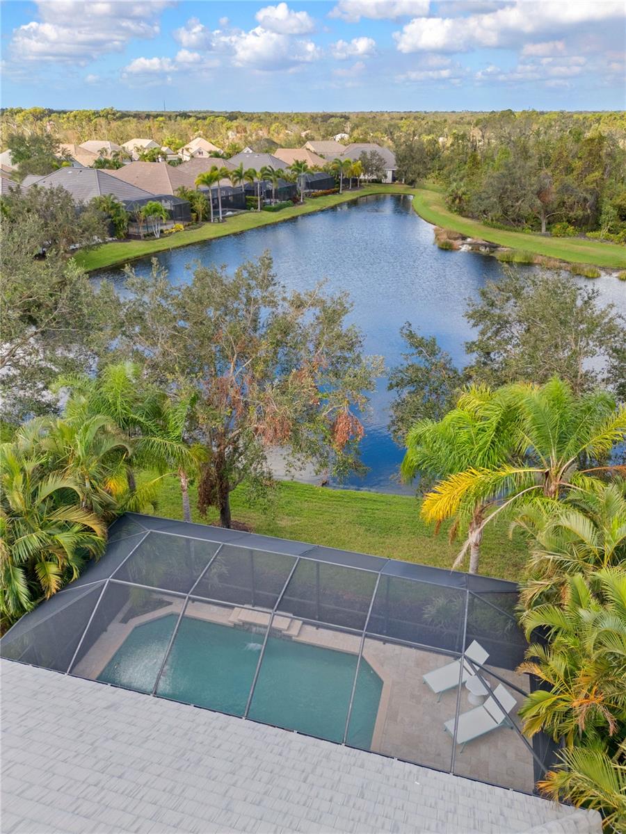12121 THORNHILL CT