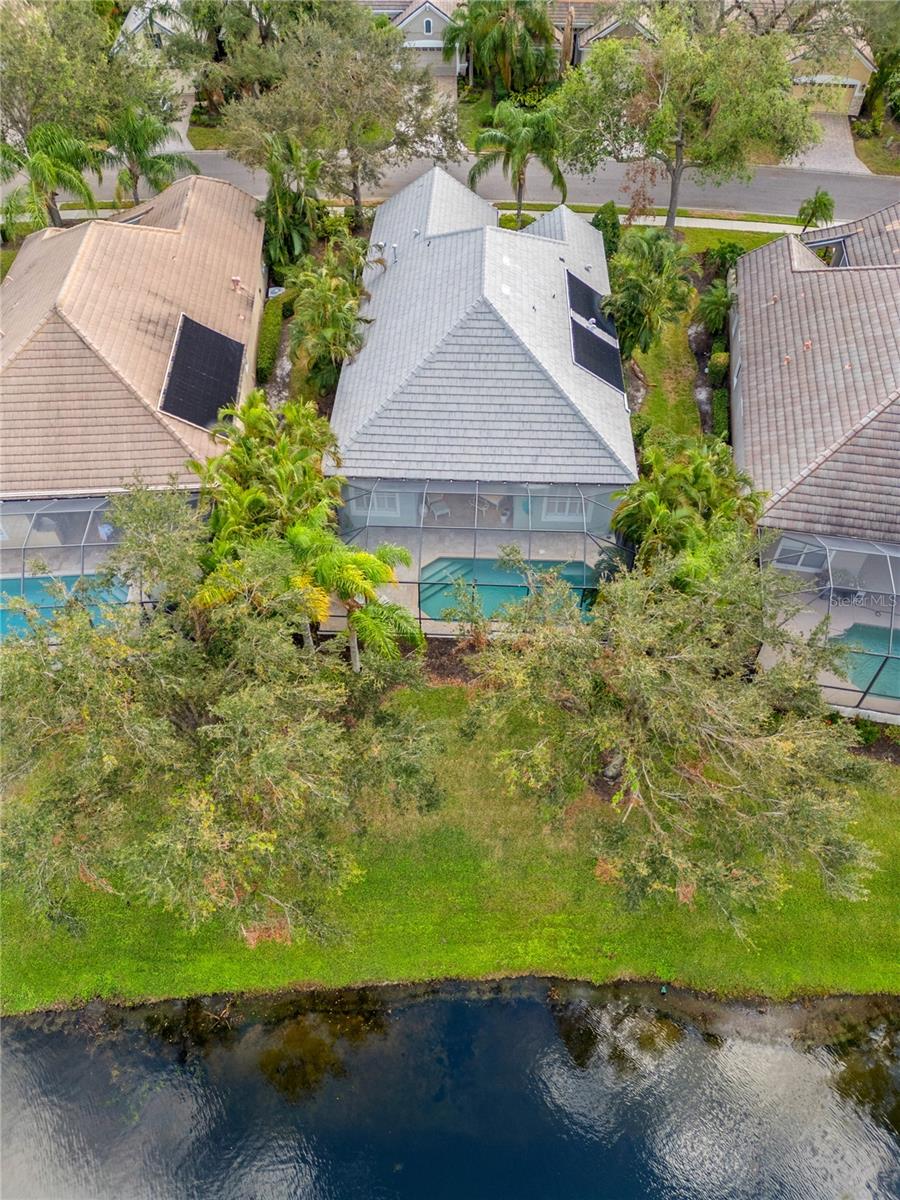 12121 THORNHILL CT