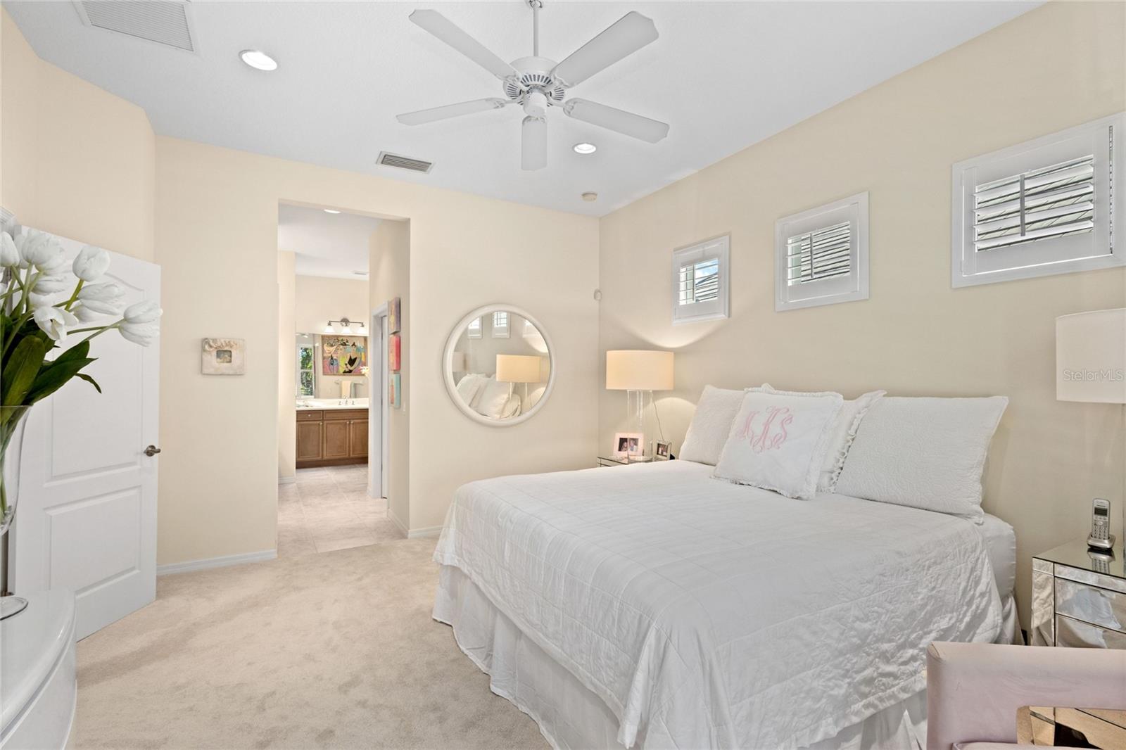 12121 THORNHILL CT