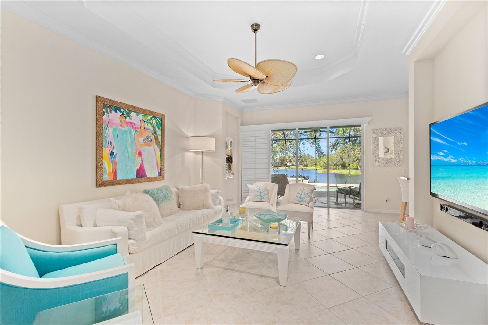 12121 THORNHILL CT