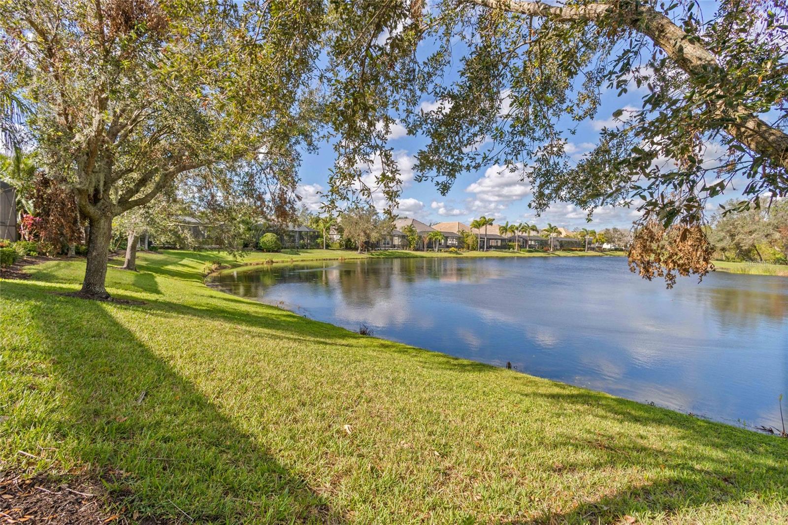 12121 THORNHILL CT