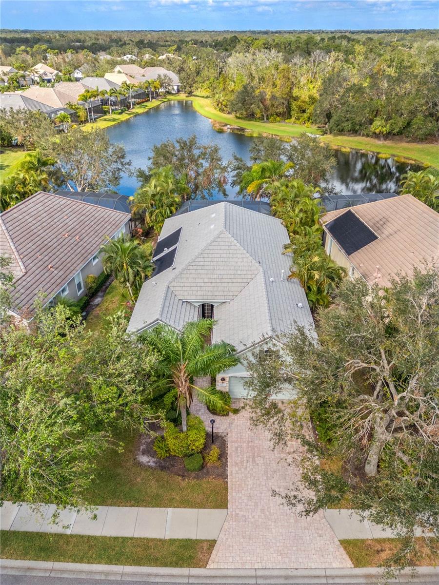 12121 THORNHILL CT