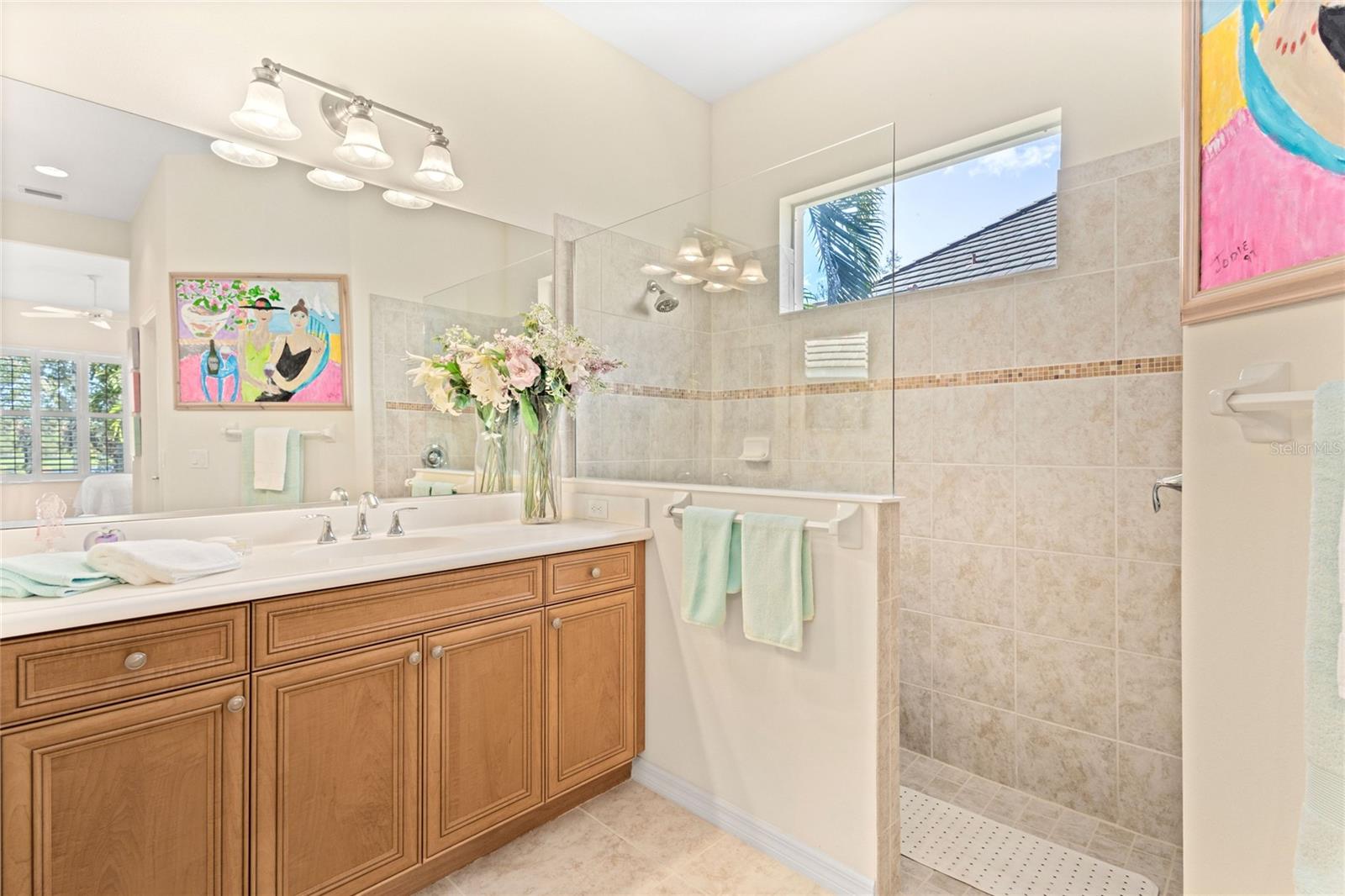 12121 THORNHILL CT