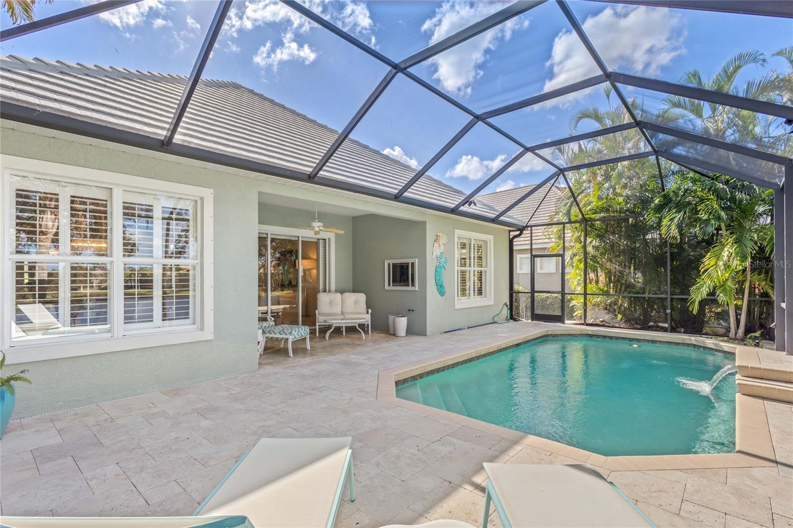12121 THORNHILL CT