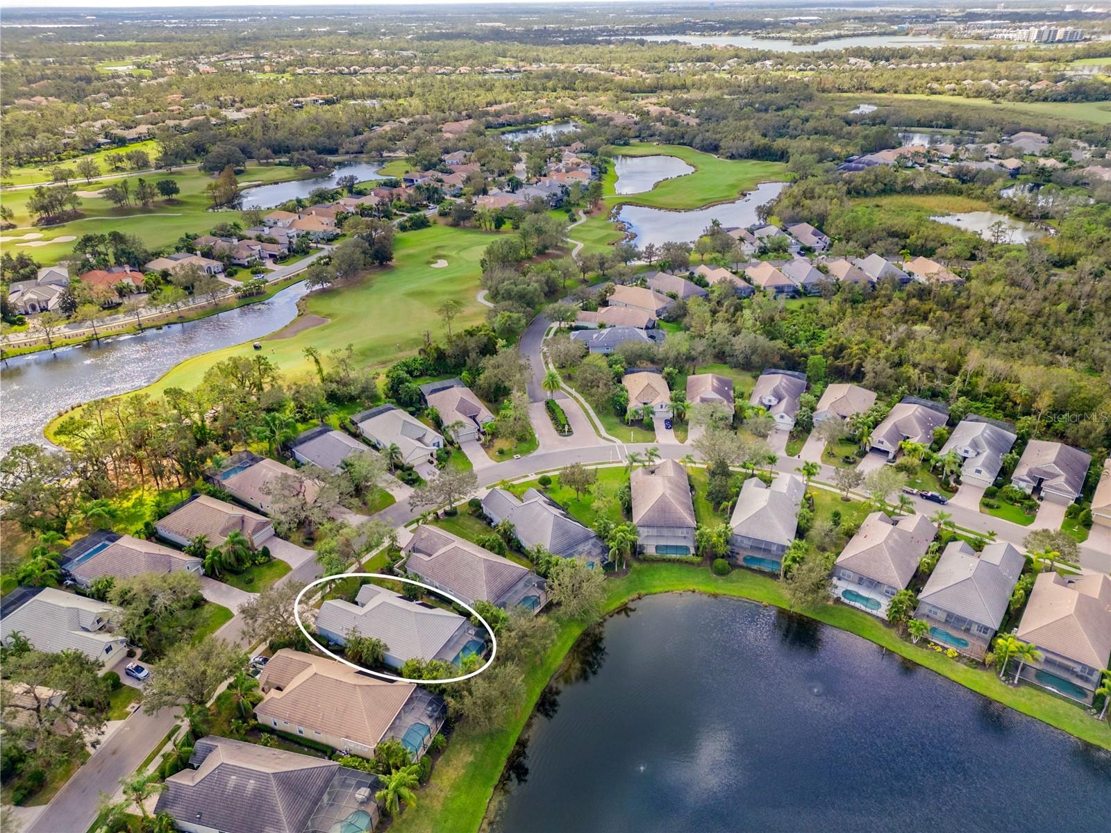 12121 THORNHILL CT