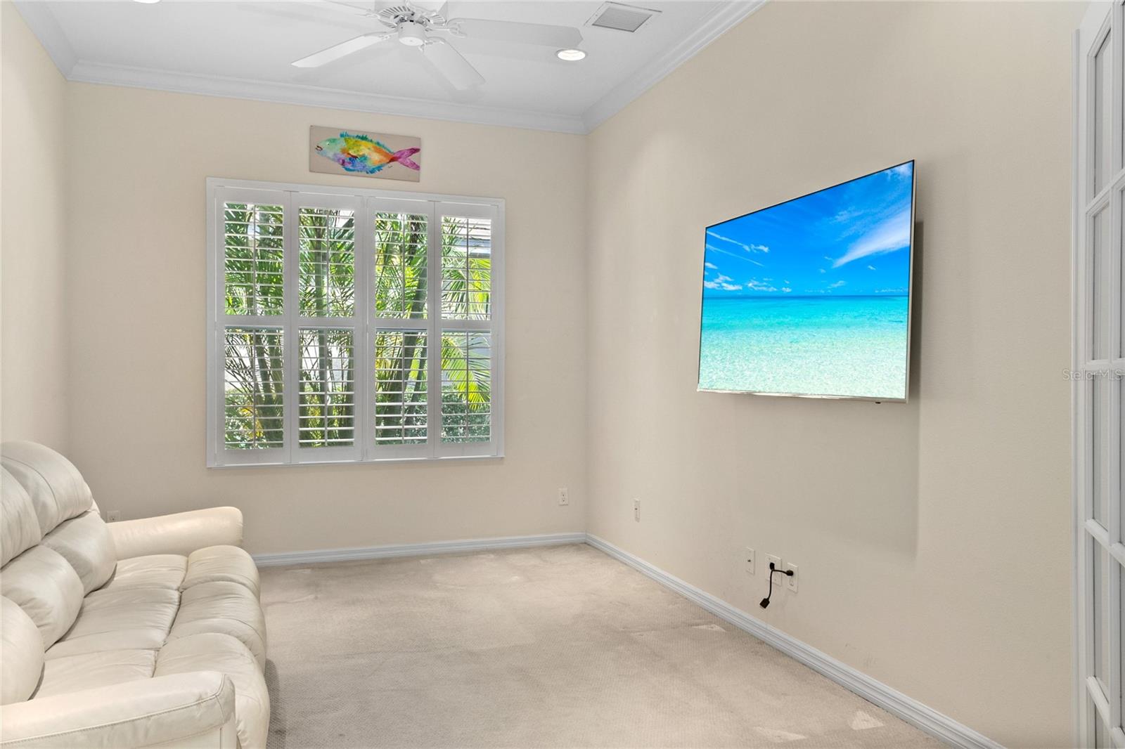 12121 THORNHILL CT