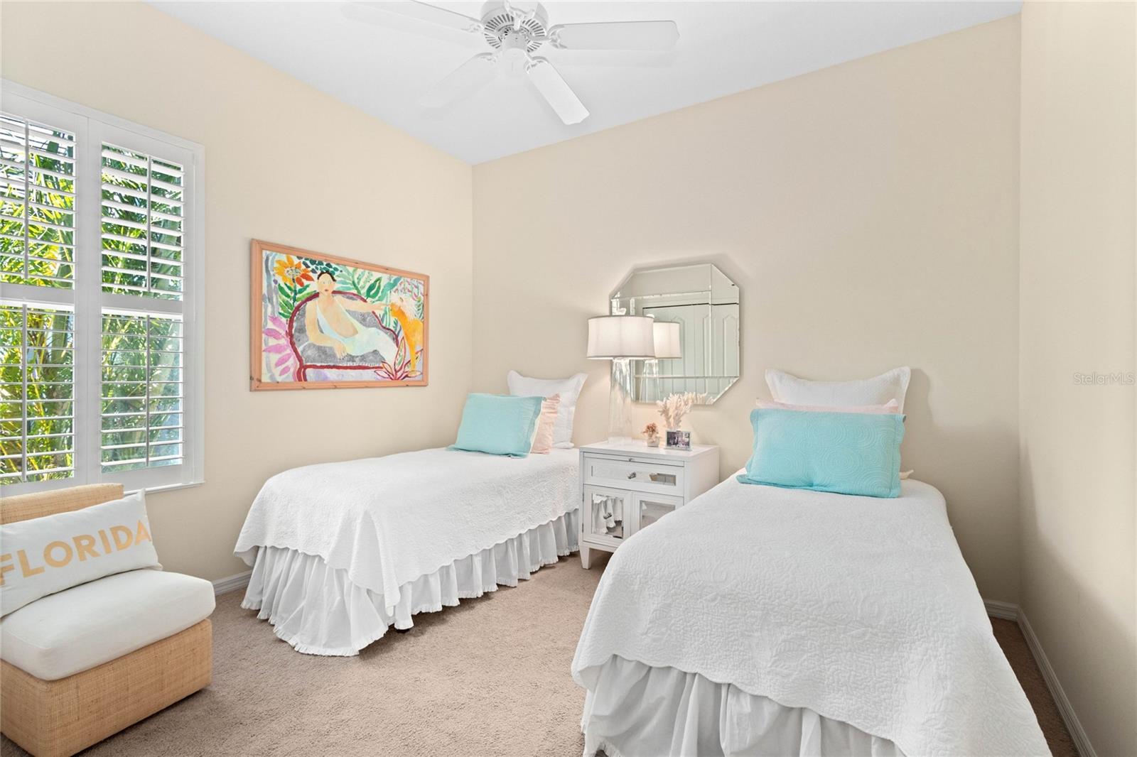 12121 THORNHILL CT