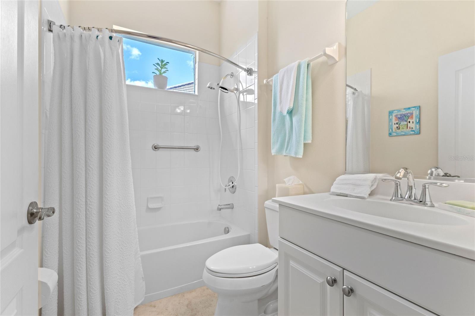 12121 THORNHILL CT