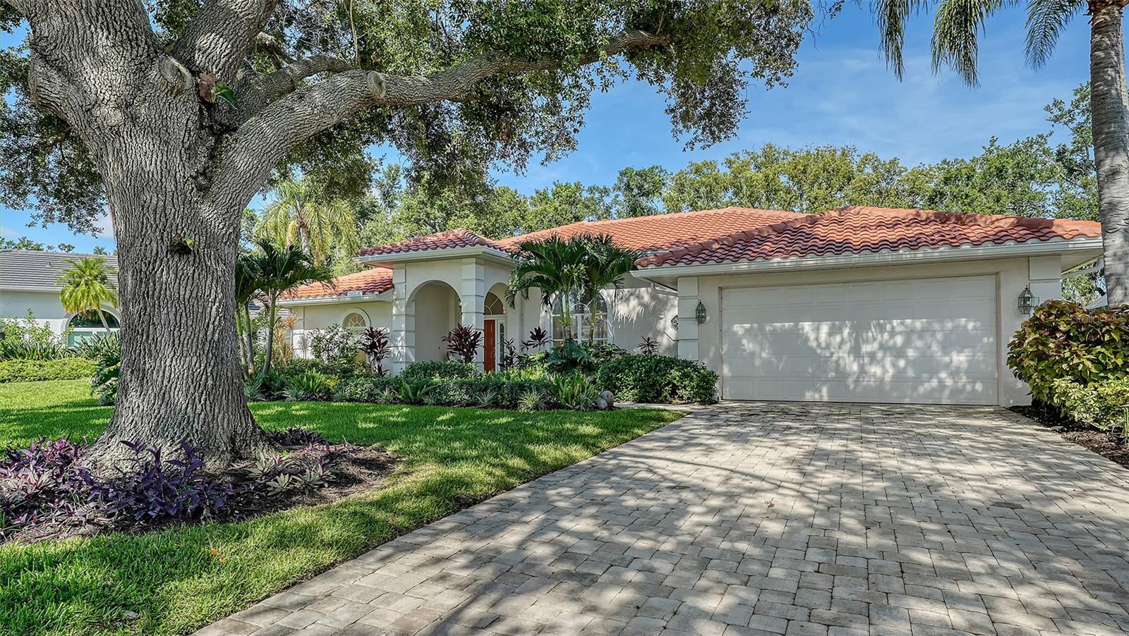 3440 HIGHLANDS BRIDGE RD