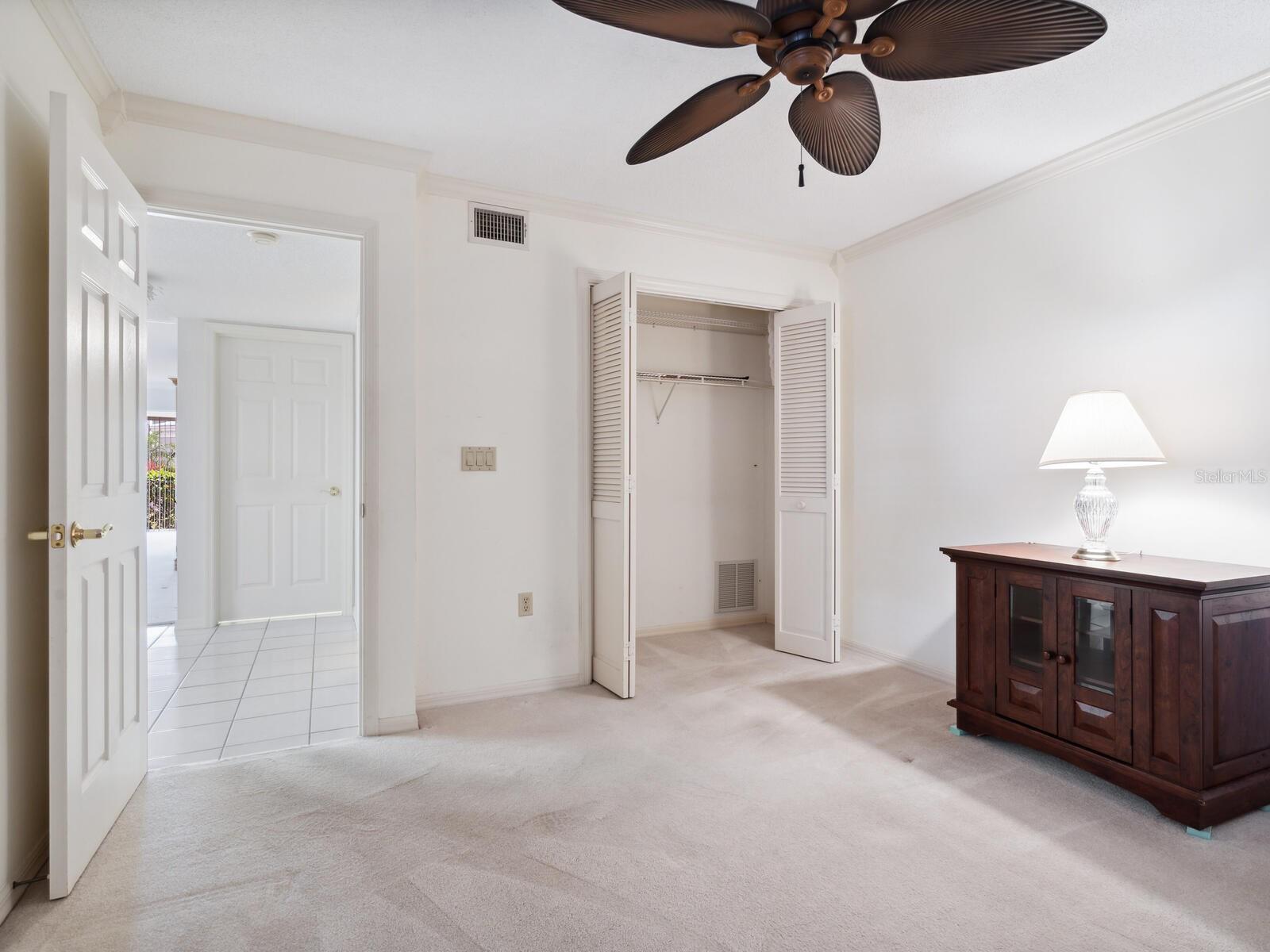 5609 SHEFFIELD GREENE CIR #47