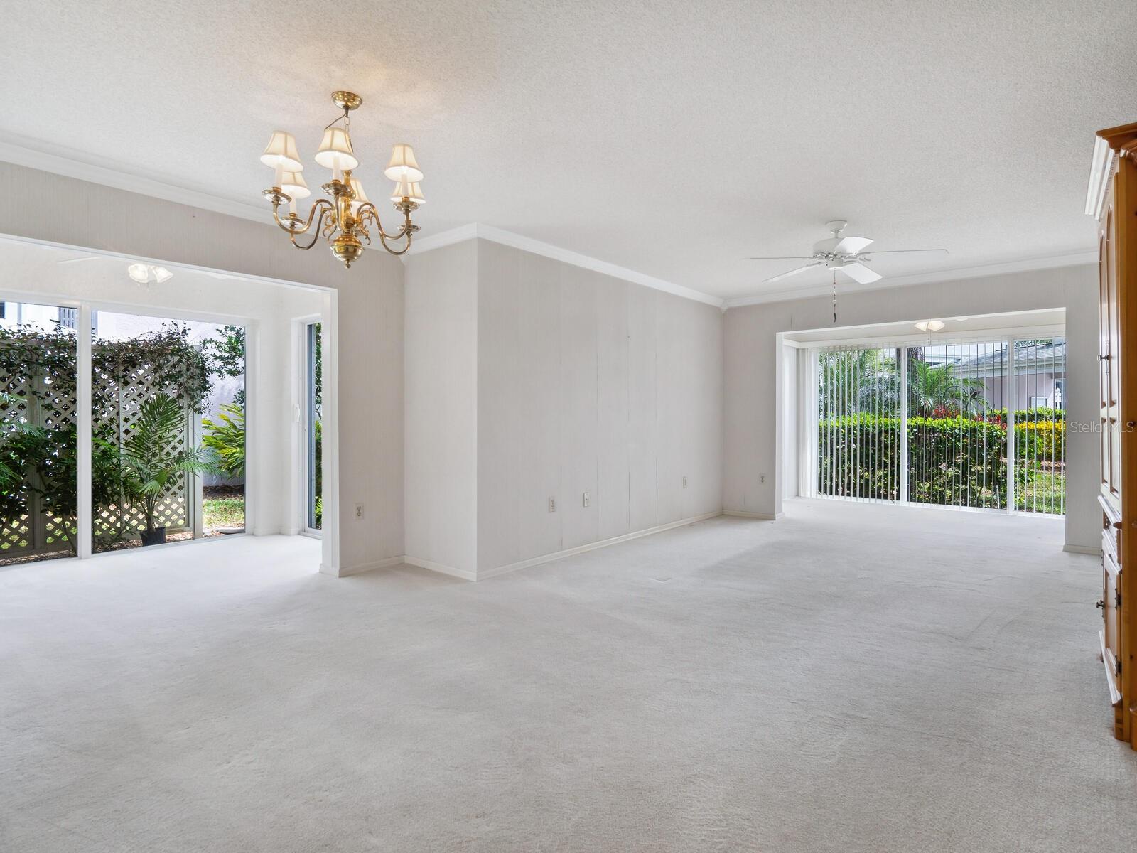 5609 SHEFFIELD GREENE CIR #47
