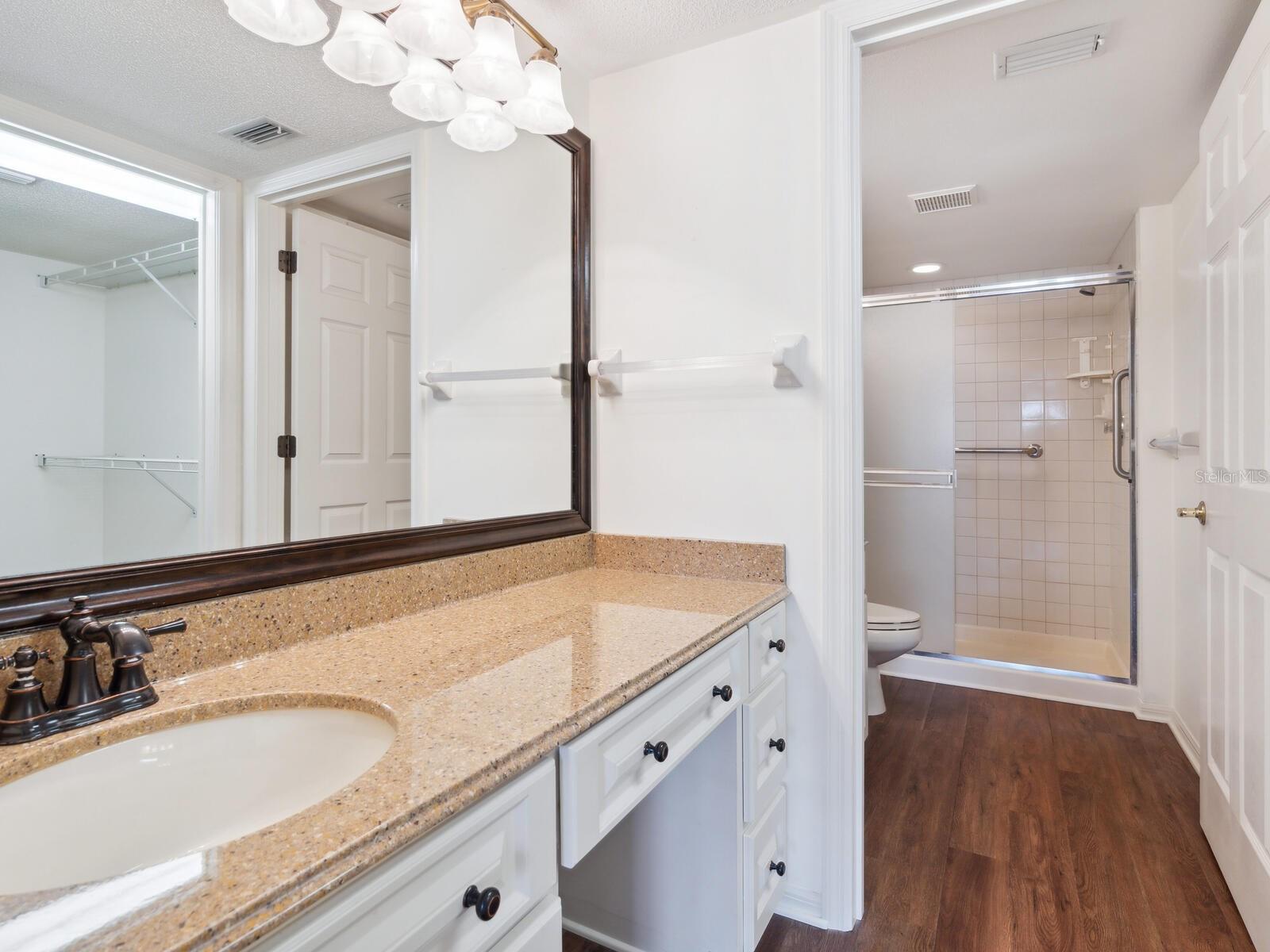 5609 SHEFFIELD GREENE CIR #47