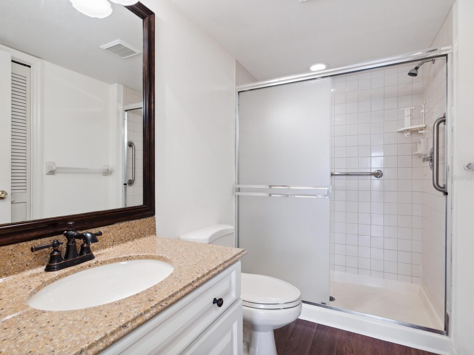 5609 SHEFFIELD GREENE CIR #47