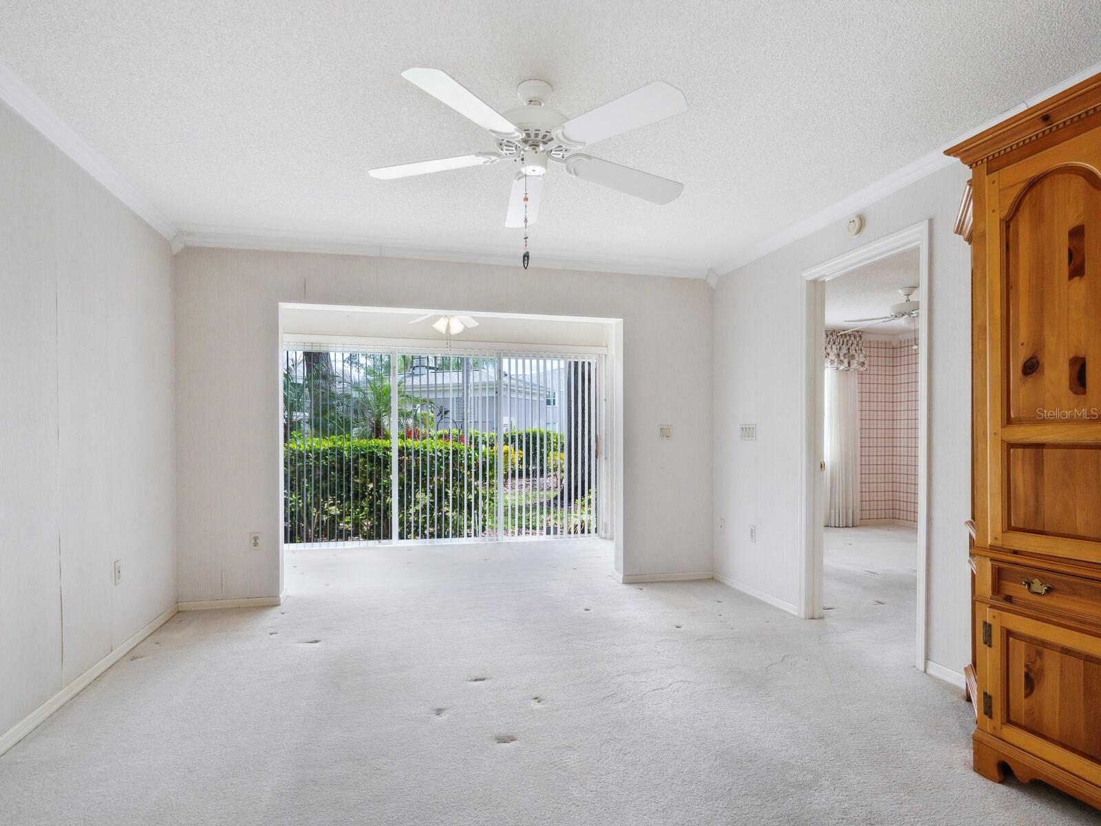 5609 SHEFFIELD GREENE CIR #47