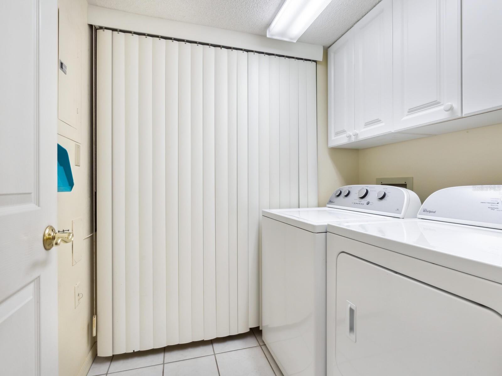 5609 SHEFFIELD GREENE CIR #47