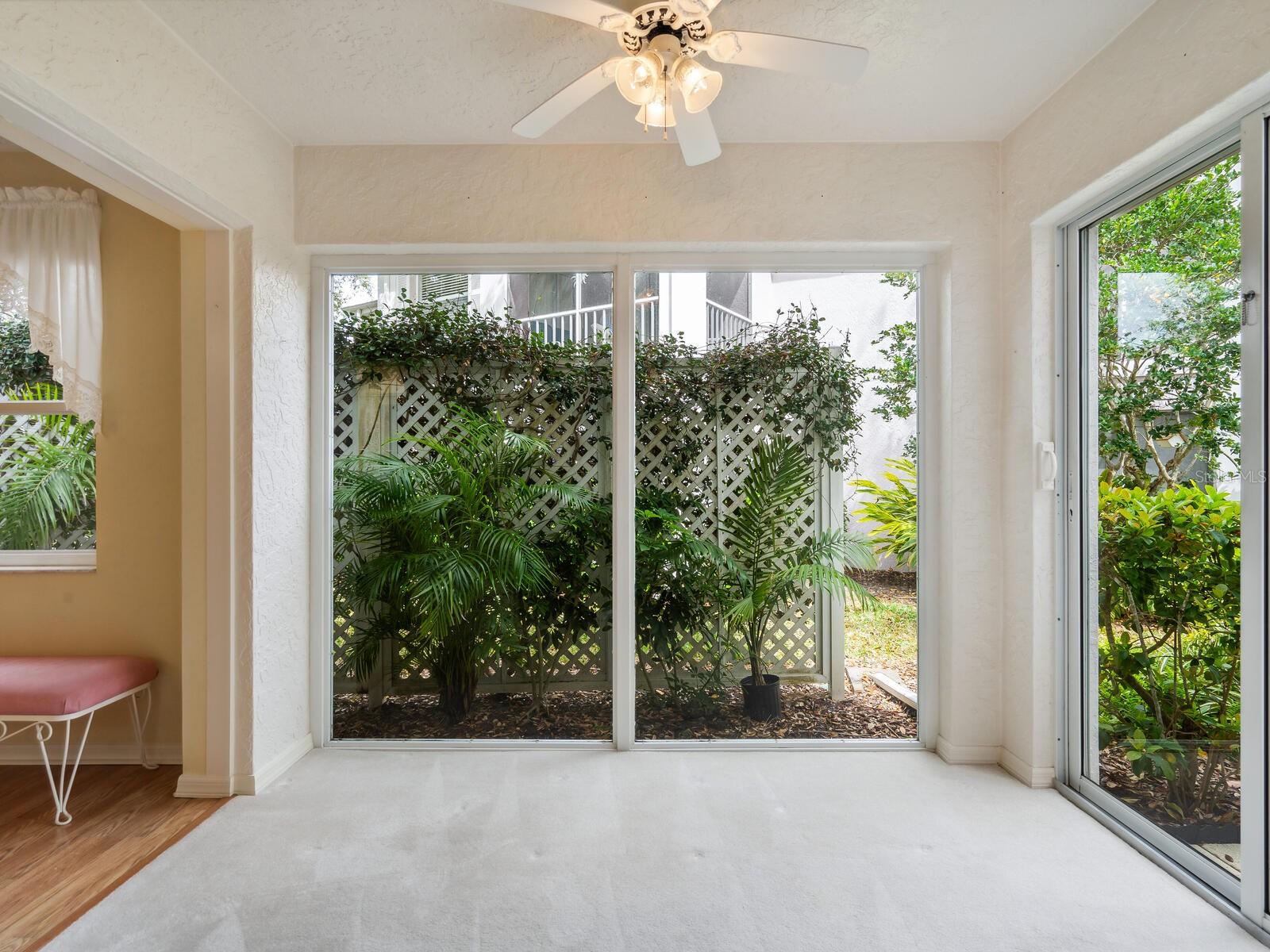 5609 SHEFFIELD GREENE CIR #47