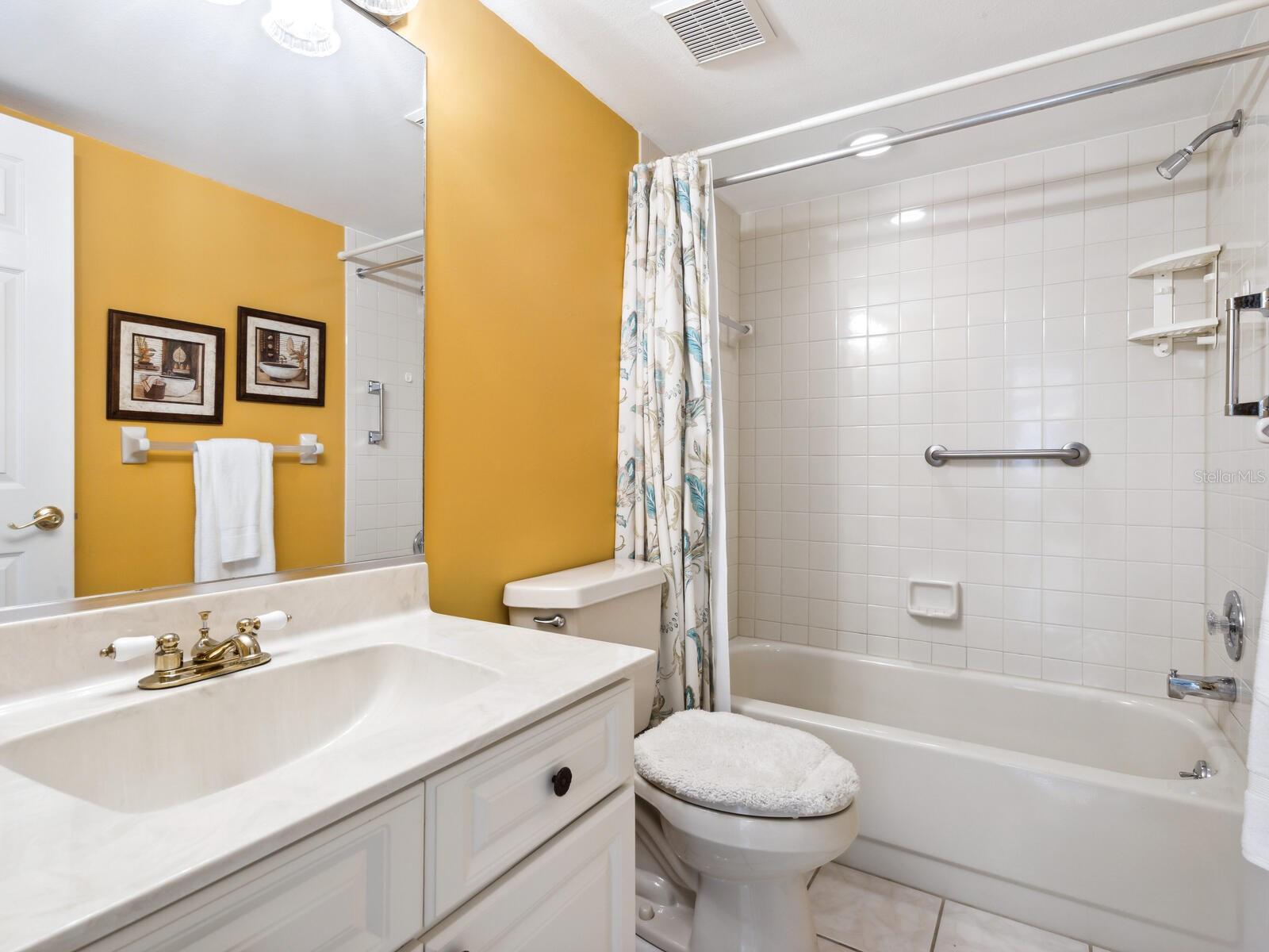 5609 SHEFFIELD GREENE CIR #47