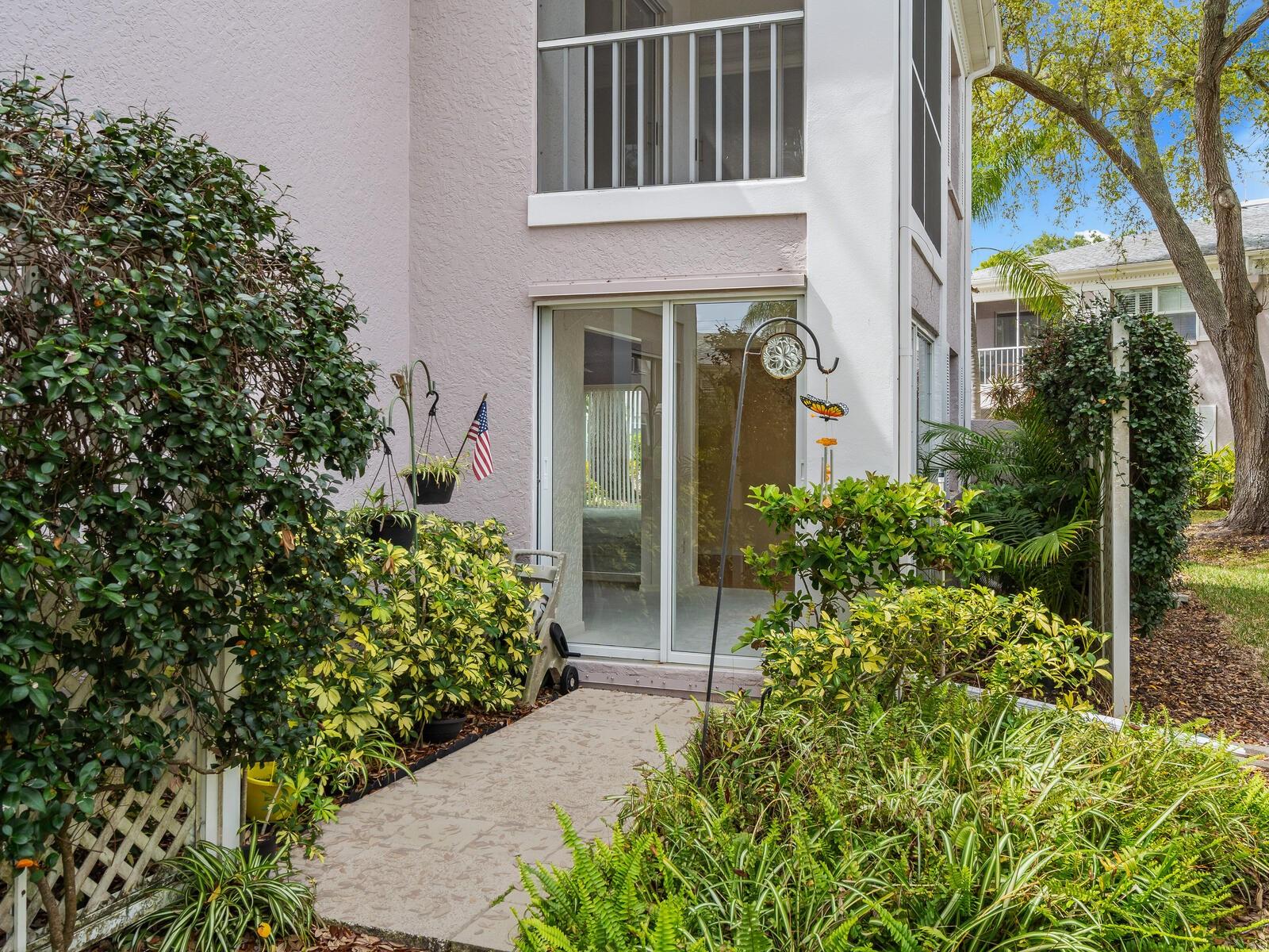 5609 SHEFFIELD GREENE CIR #47