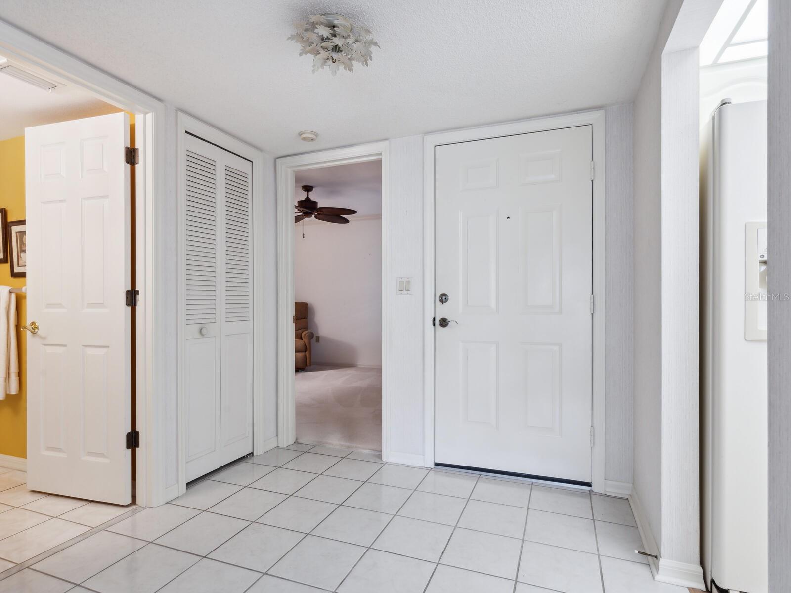 5609 SHEFFIELD GREENE CIR #47