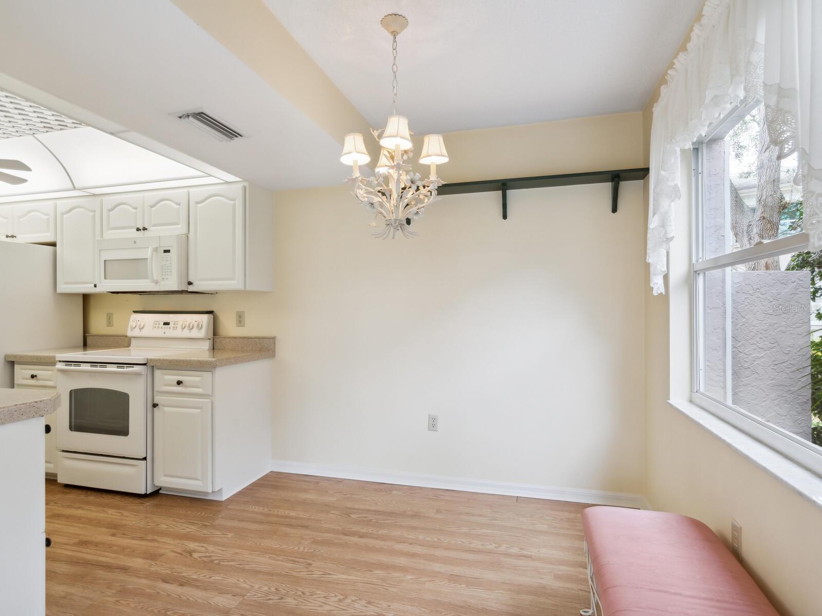 5609 SHEFFIELD GREENE CIR #47