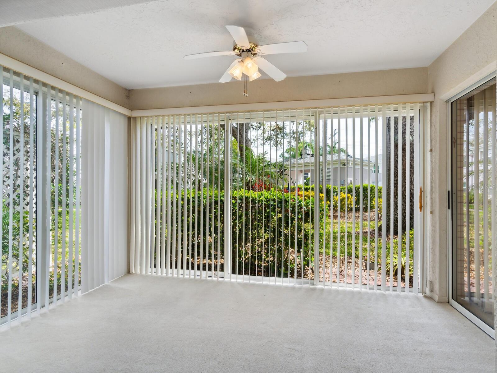 5609 SHEFFIELD GREENE CIR #47