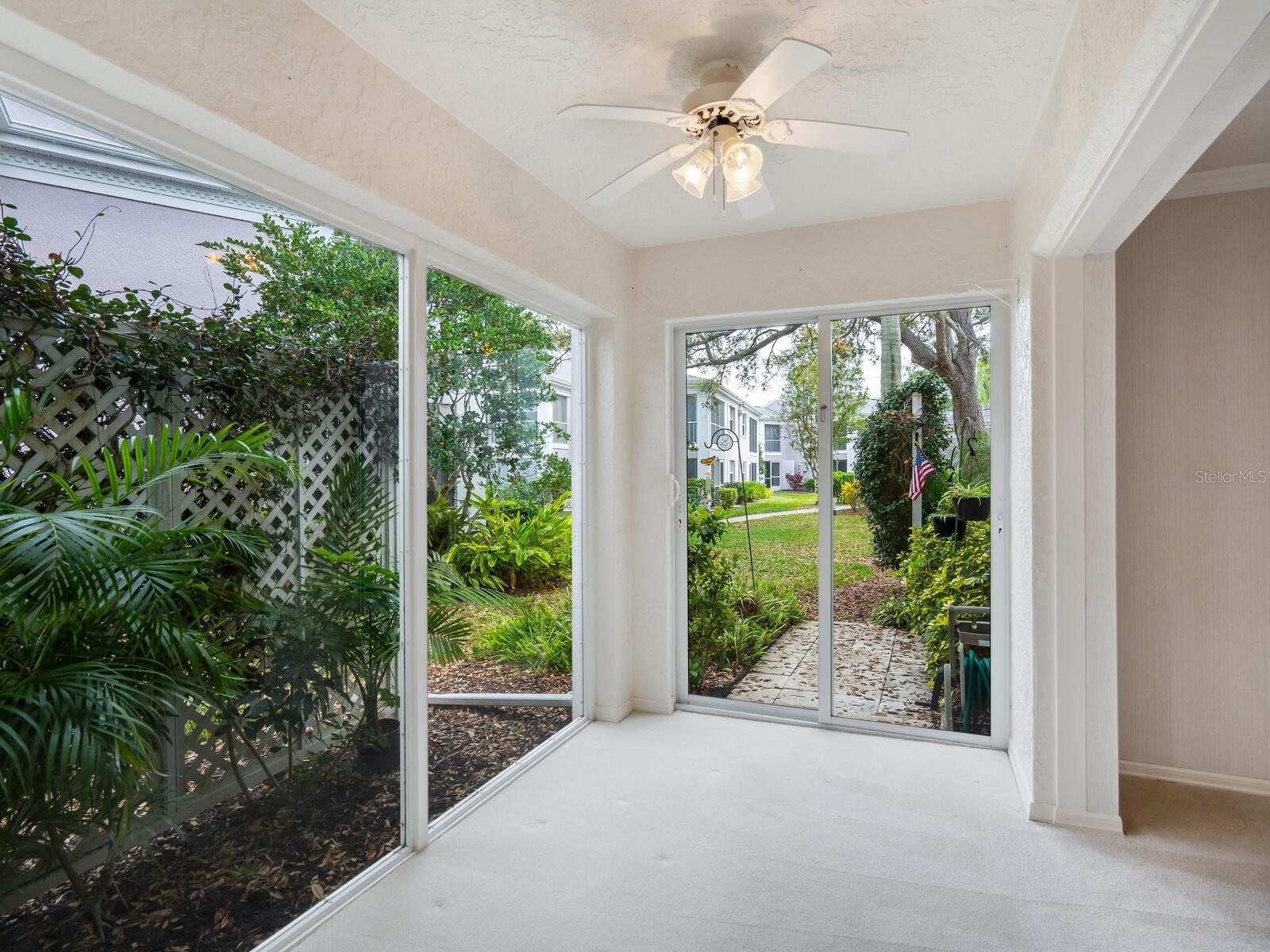 5609 SHEFFIELD GREENE CIR #47
