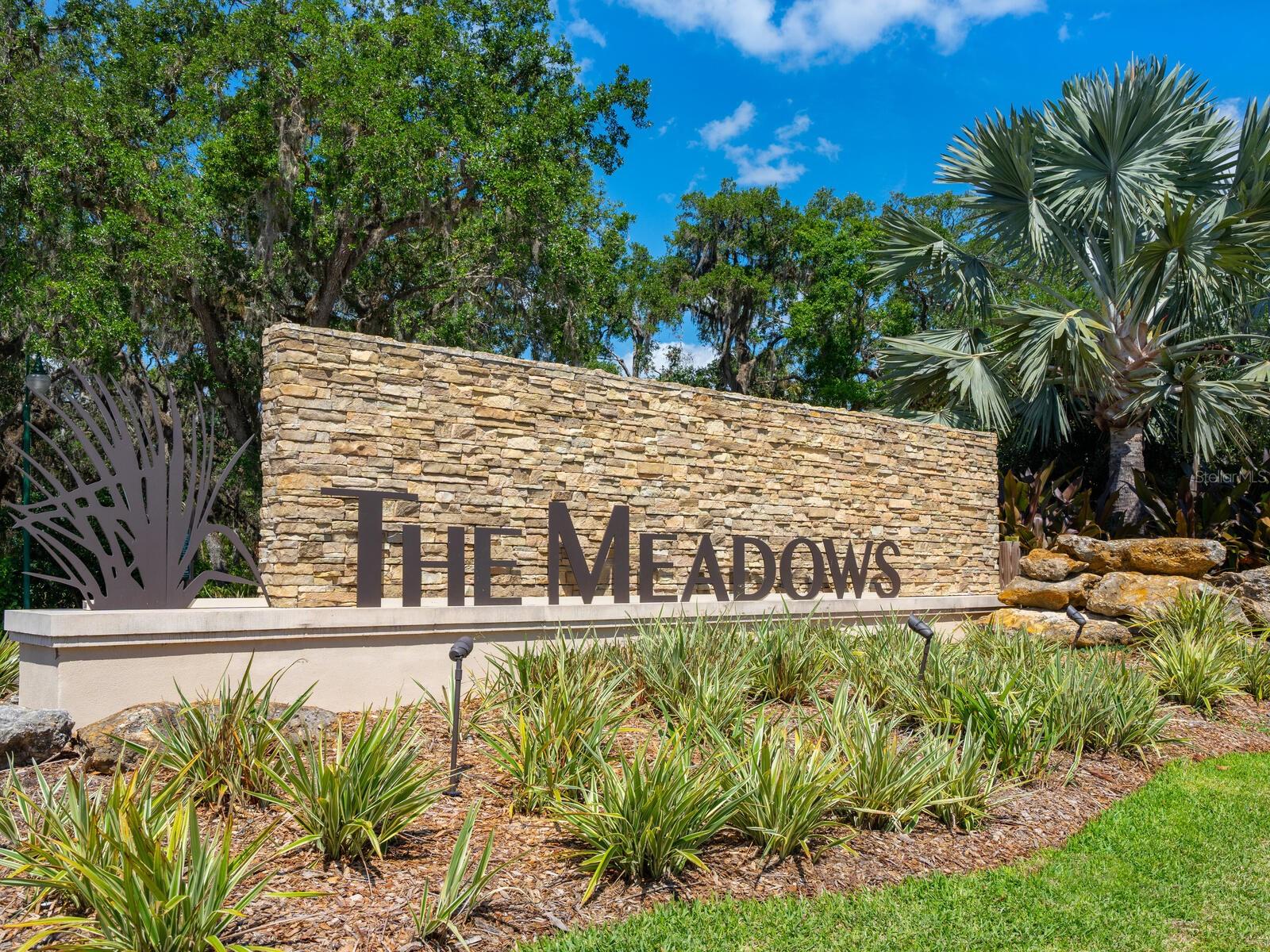 5609 SHEFFIELD GREENE CIR #47