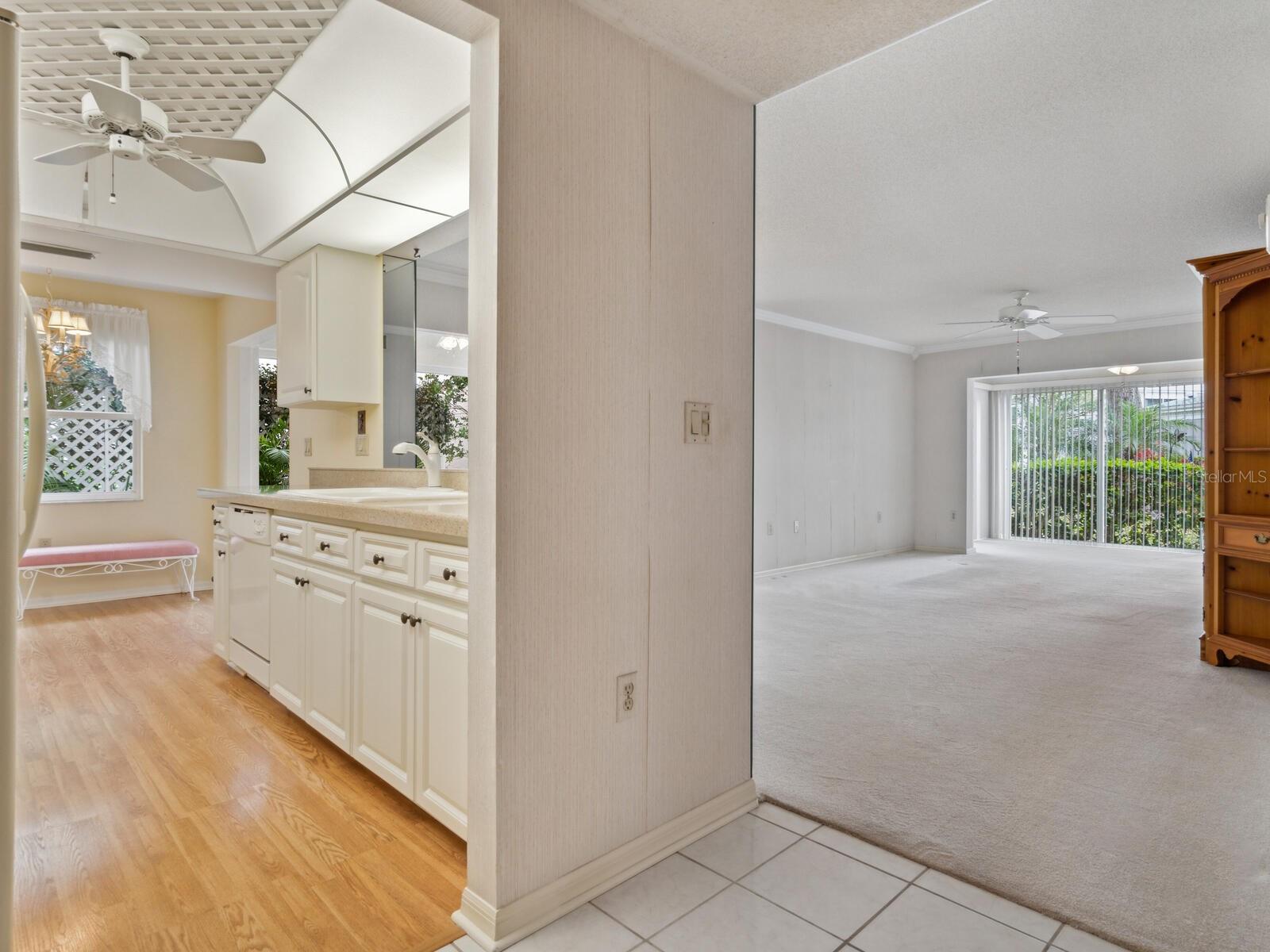 5609 SHEFFIELD GREENE CIR #47