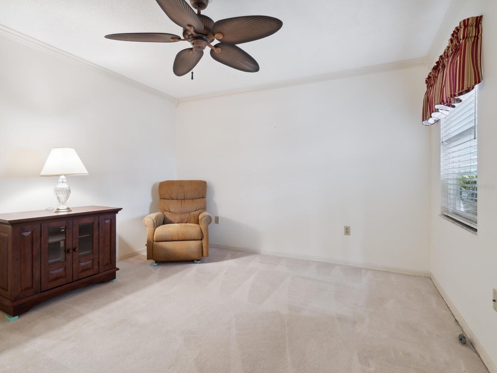 5609 SHEFFIELD GREENE CIR #47
