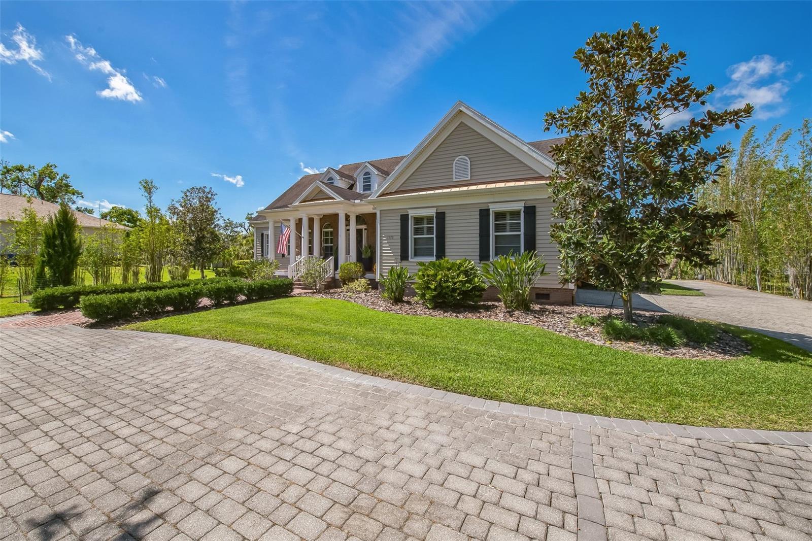 1570 OAKFORD RD