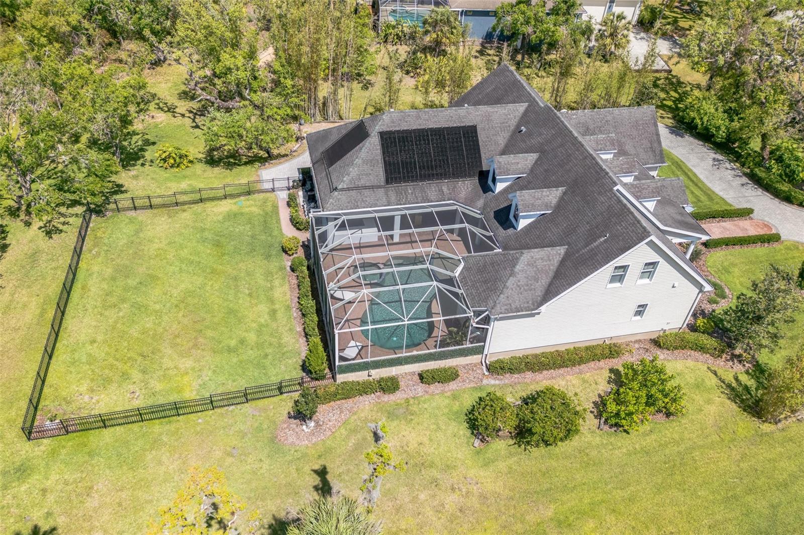 1570 OAKFORD RD
