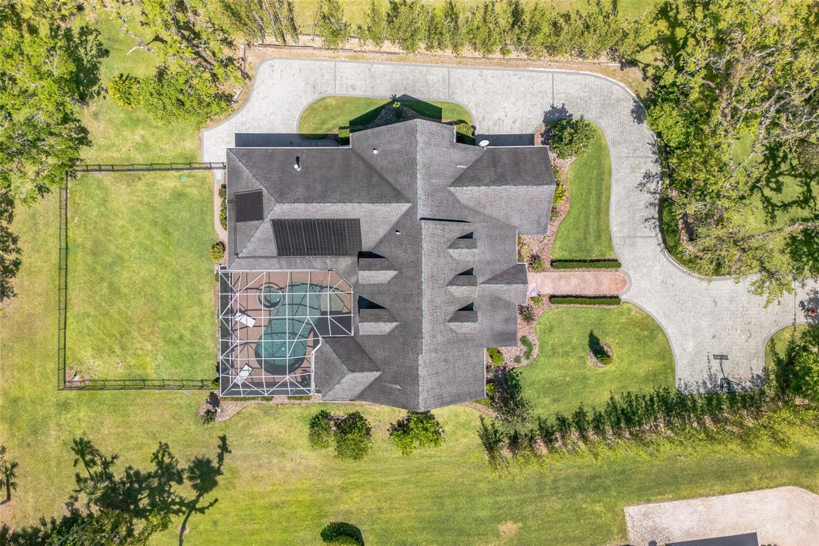 1570 OAKFORD RD