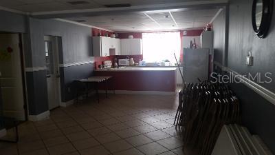 1613 and 1619 10TH AVE W