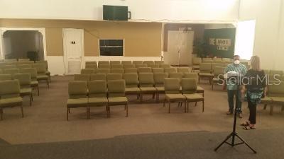 1613 and 1619 10TH AVE W