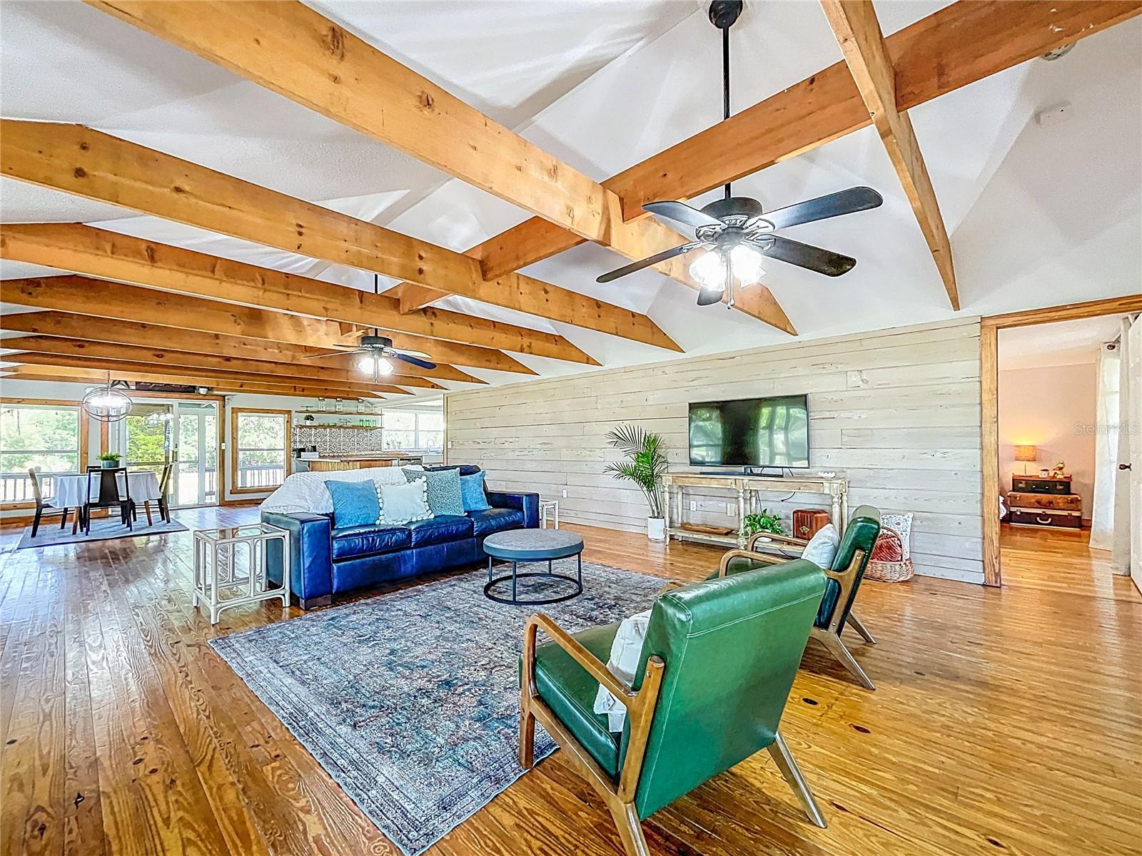 5870 JIM DAVIS RD