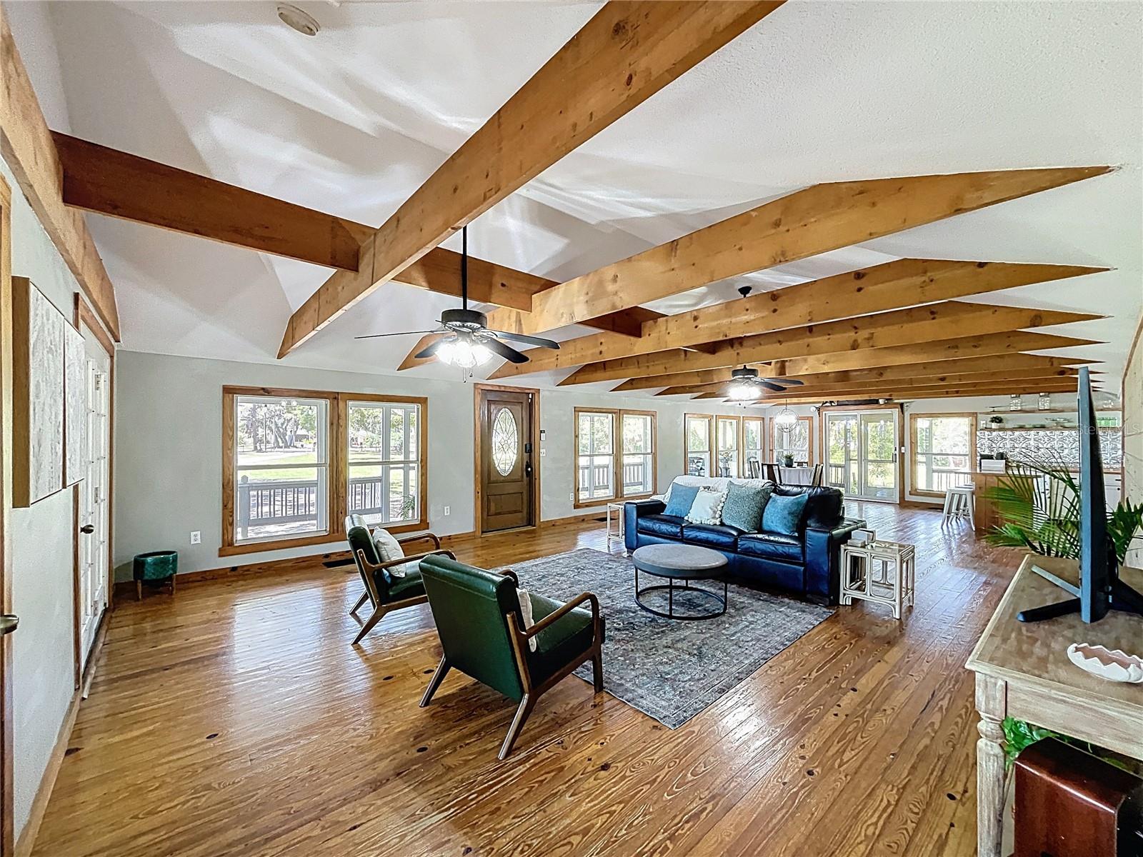 5870 JIM DAVIS RD