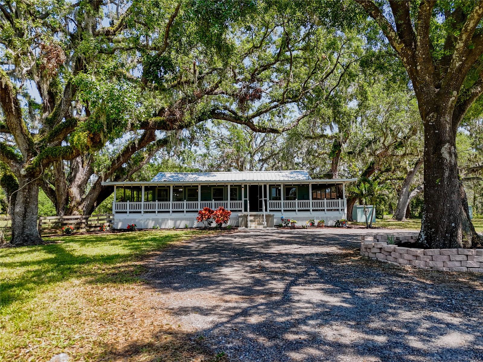 5870 JIM DAVIS RD