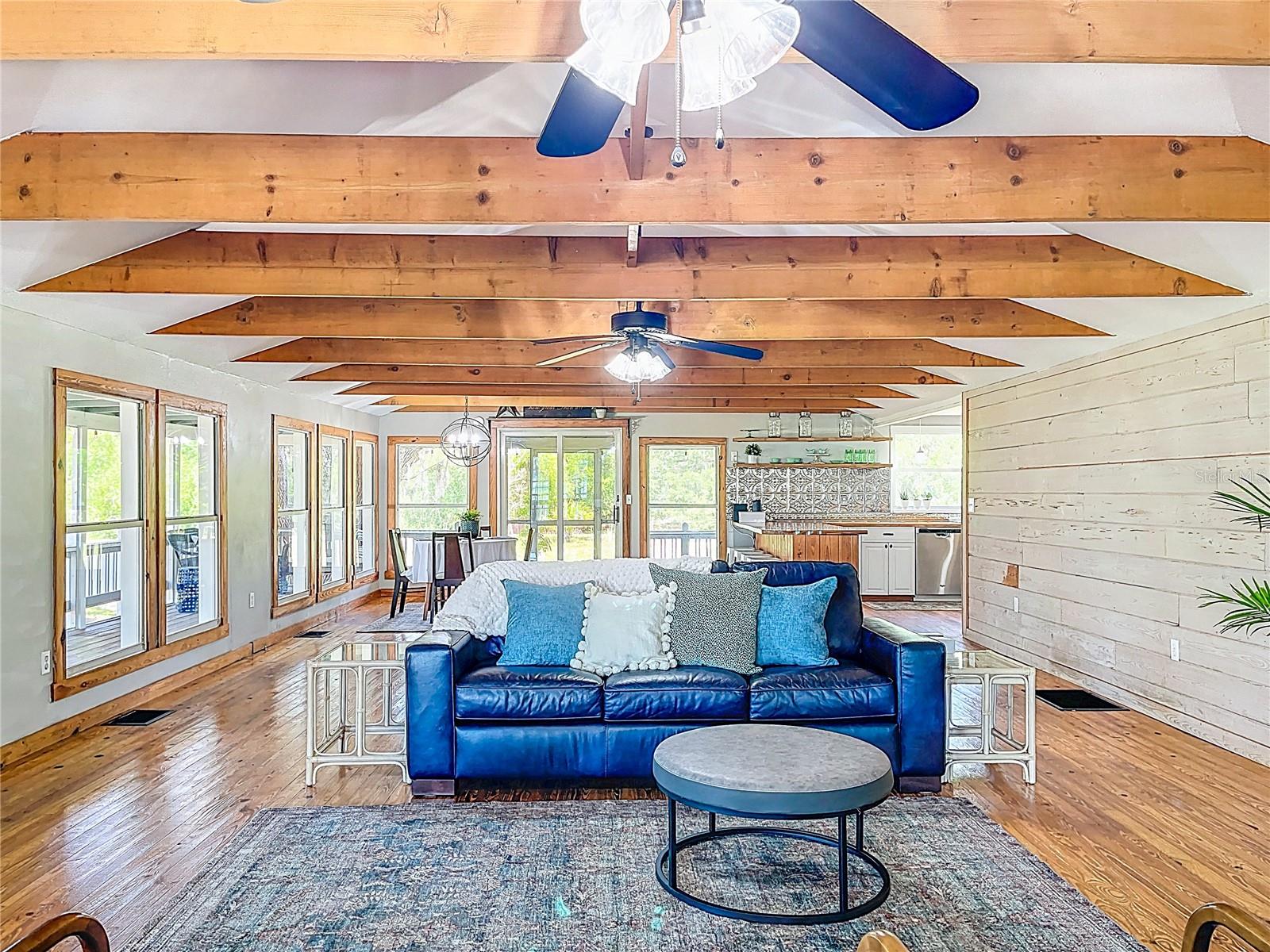 5870 JIM DAVIS RD