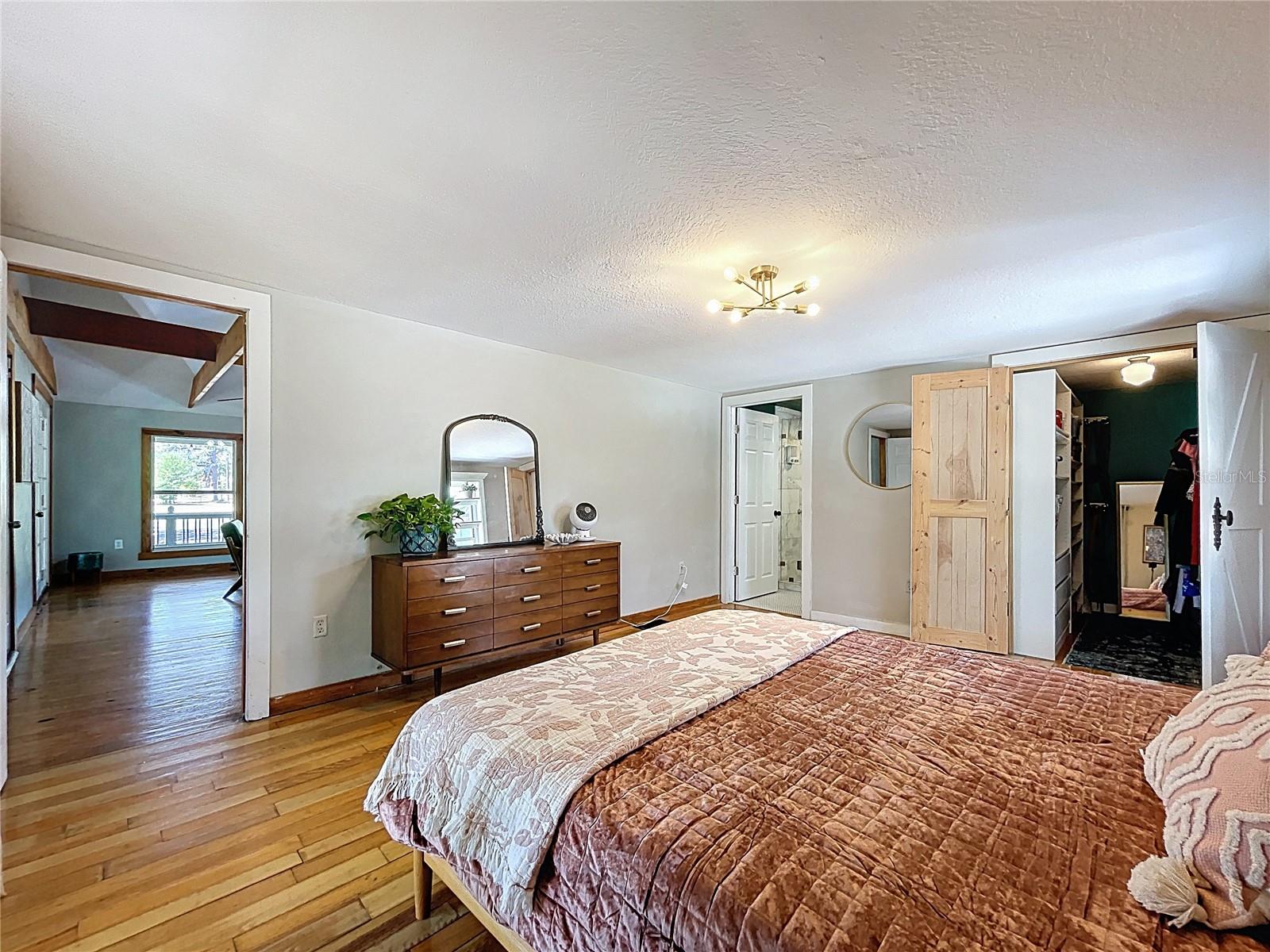 5870 JIM DAVIS RD