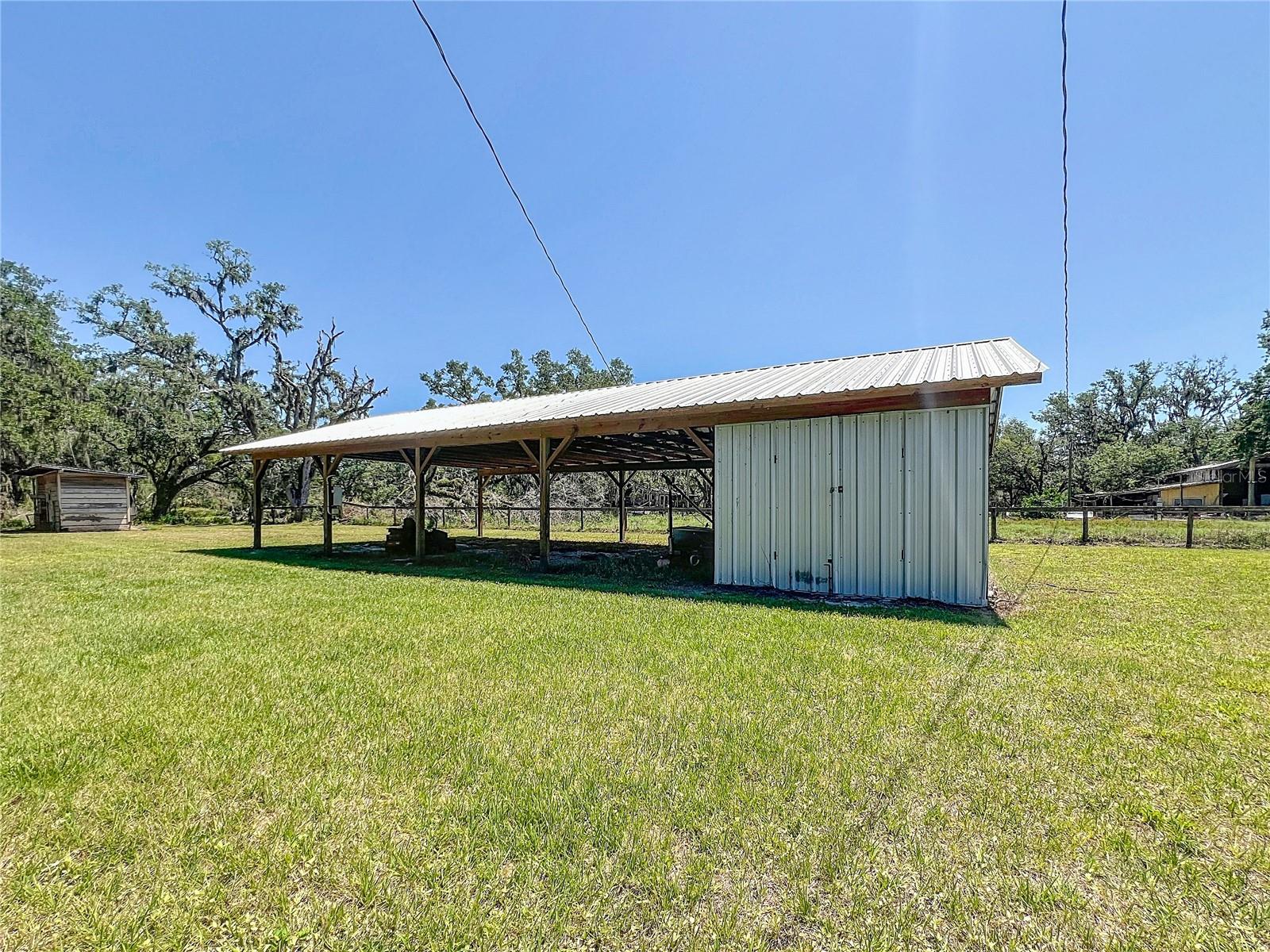 5870 JIM DAVIS RD