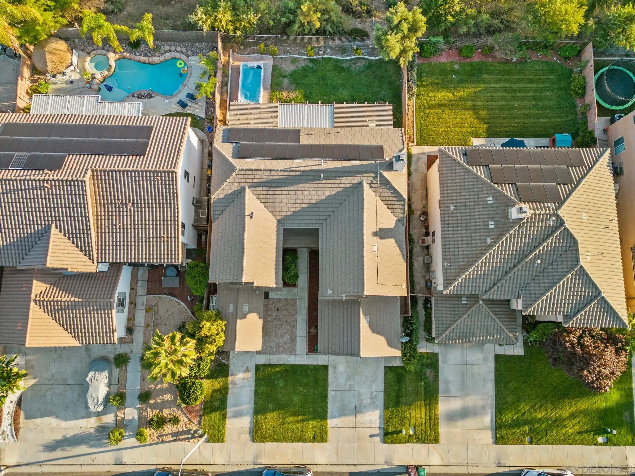 29223 Broken Arrow Way
