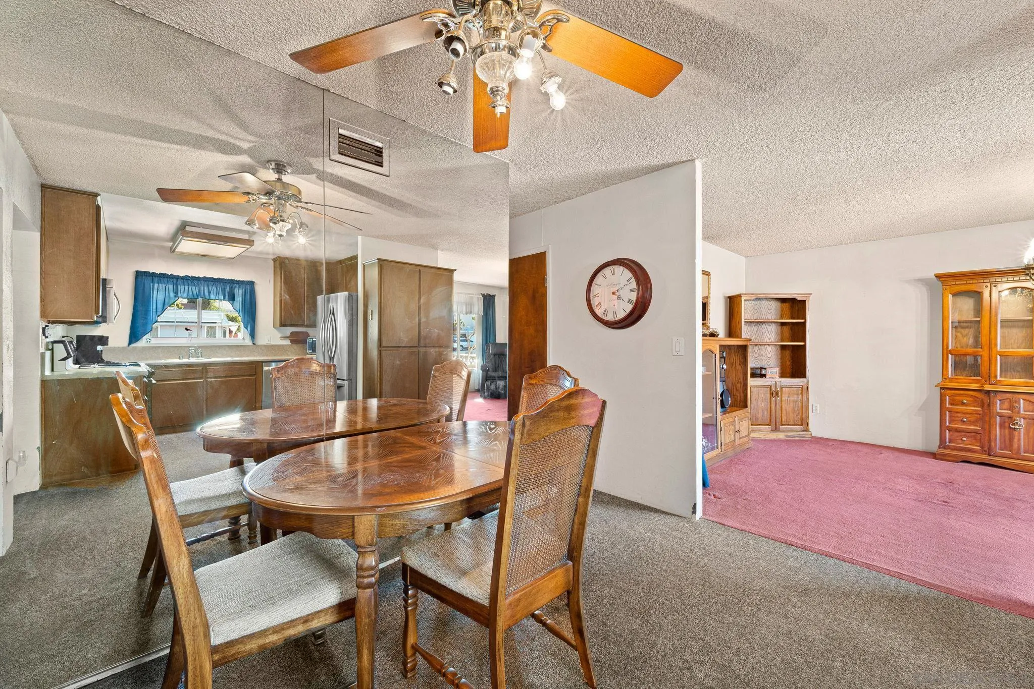 10005 Timberlane Way