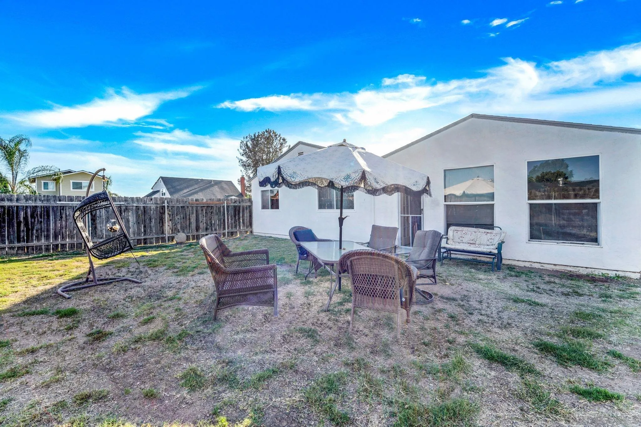 10005 Timberlane Way