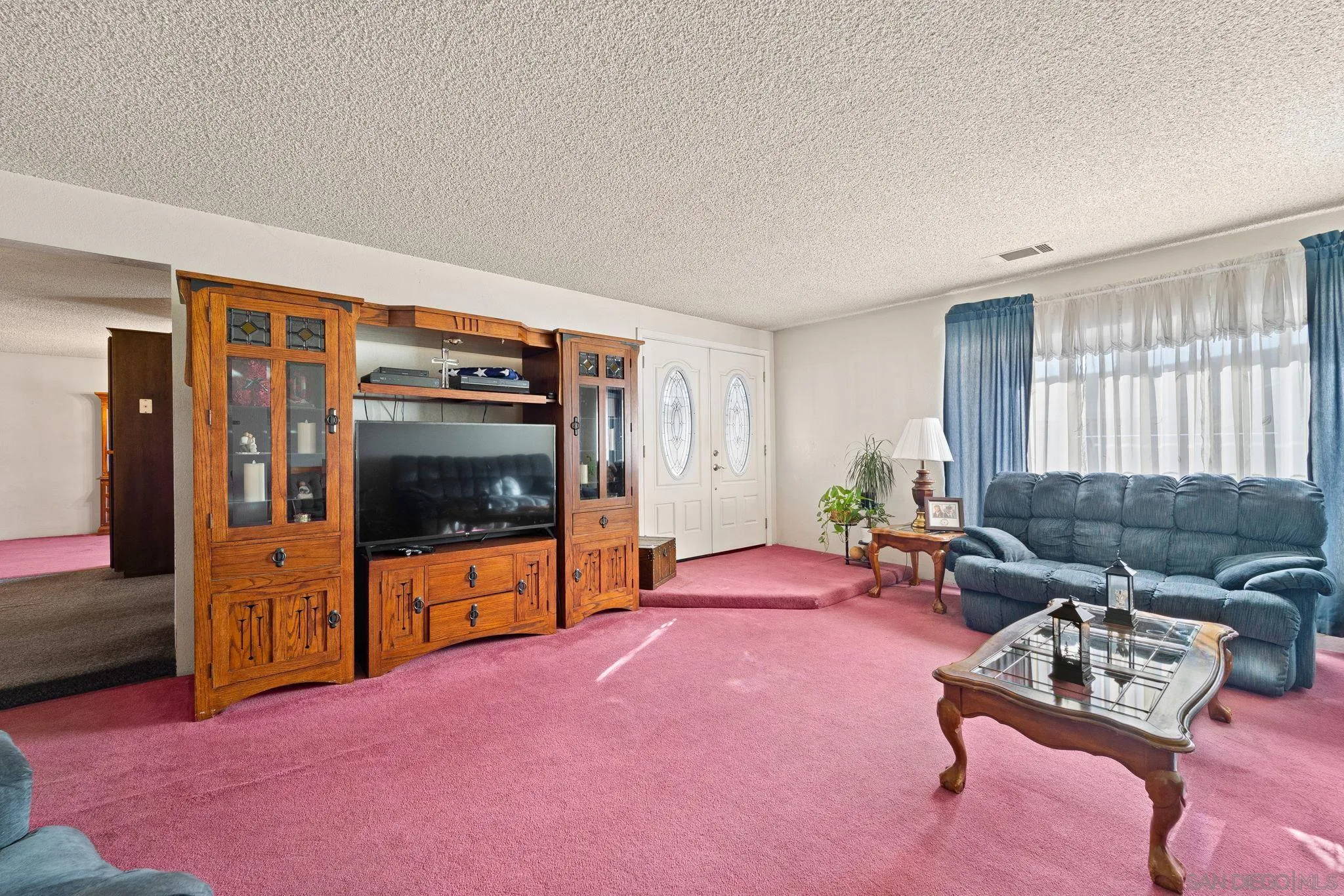 10005 Timberlane Way