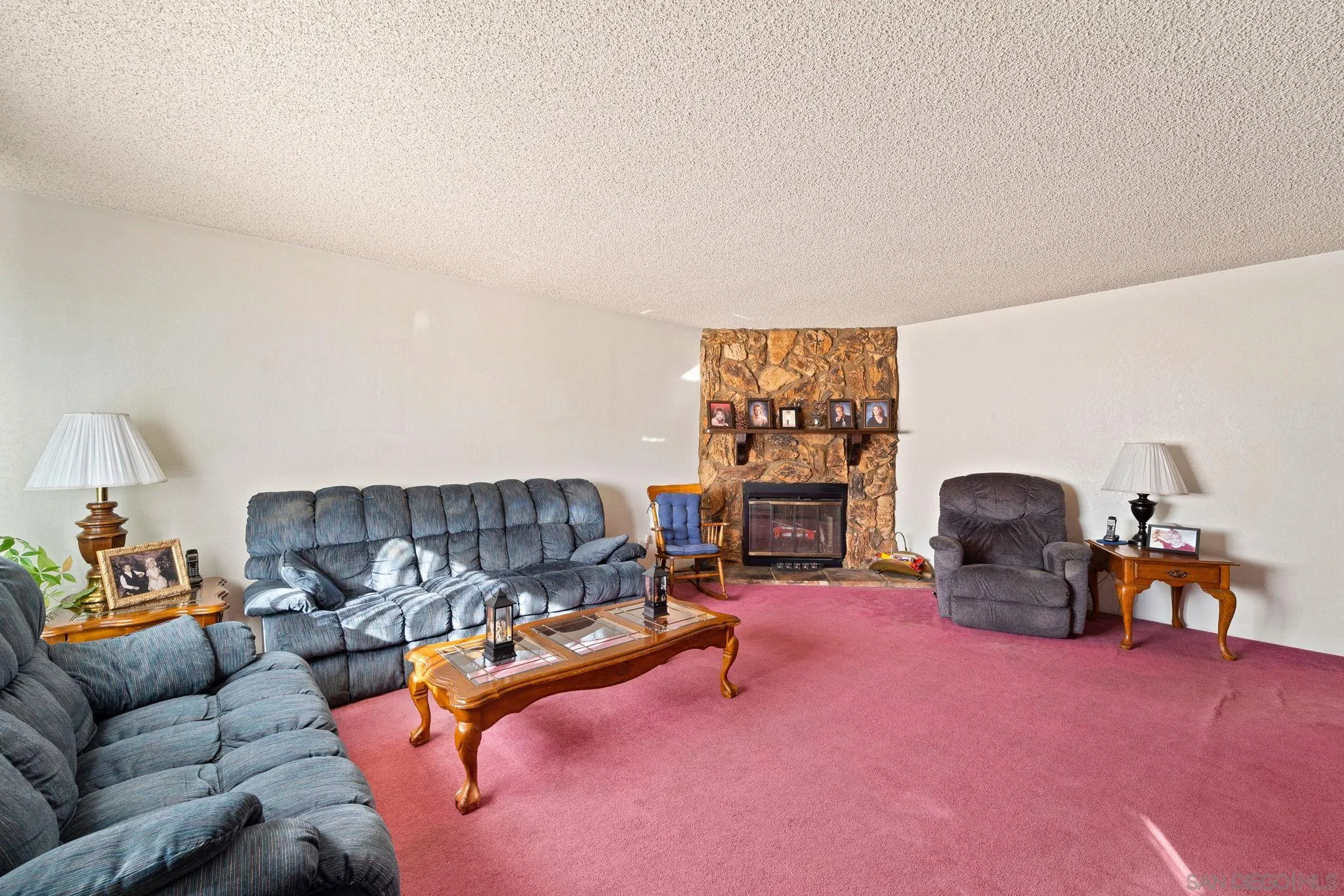 10005 Timberlane Way