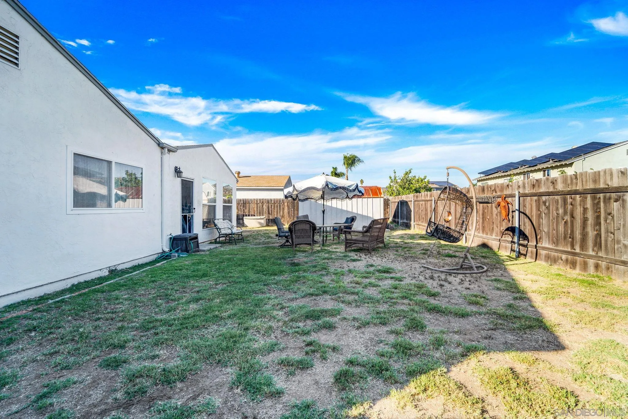10005 Timberlane Way