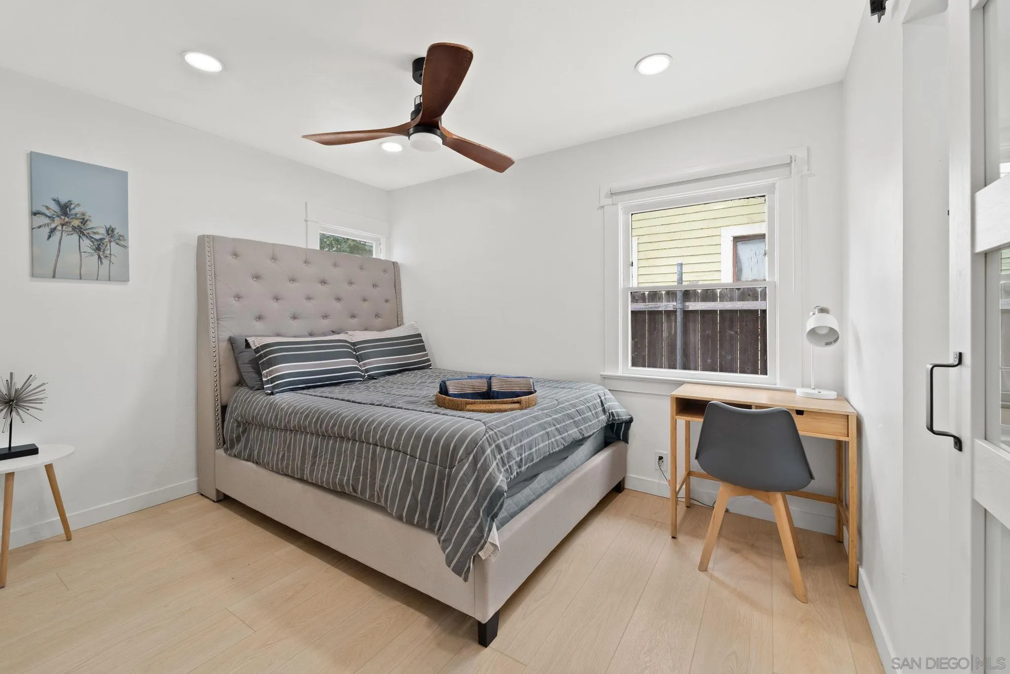 3780-82 Arizona St
