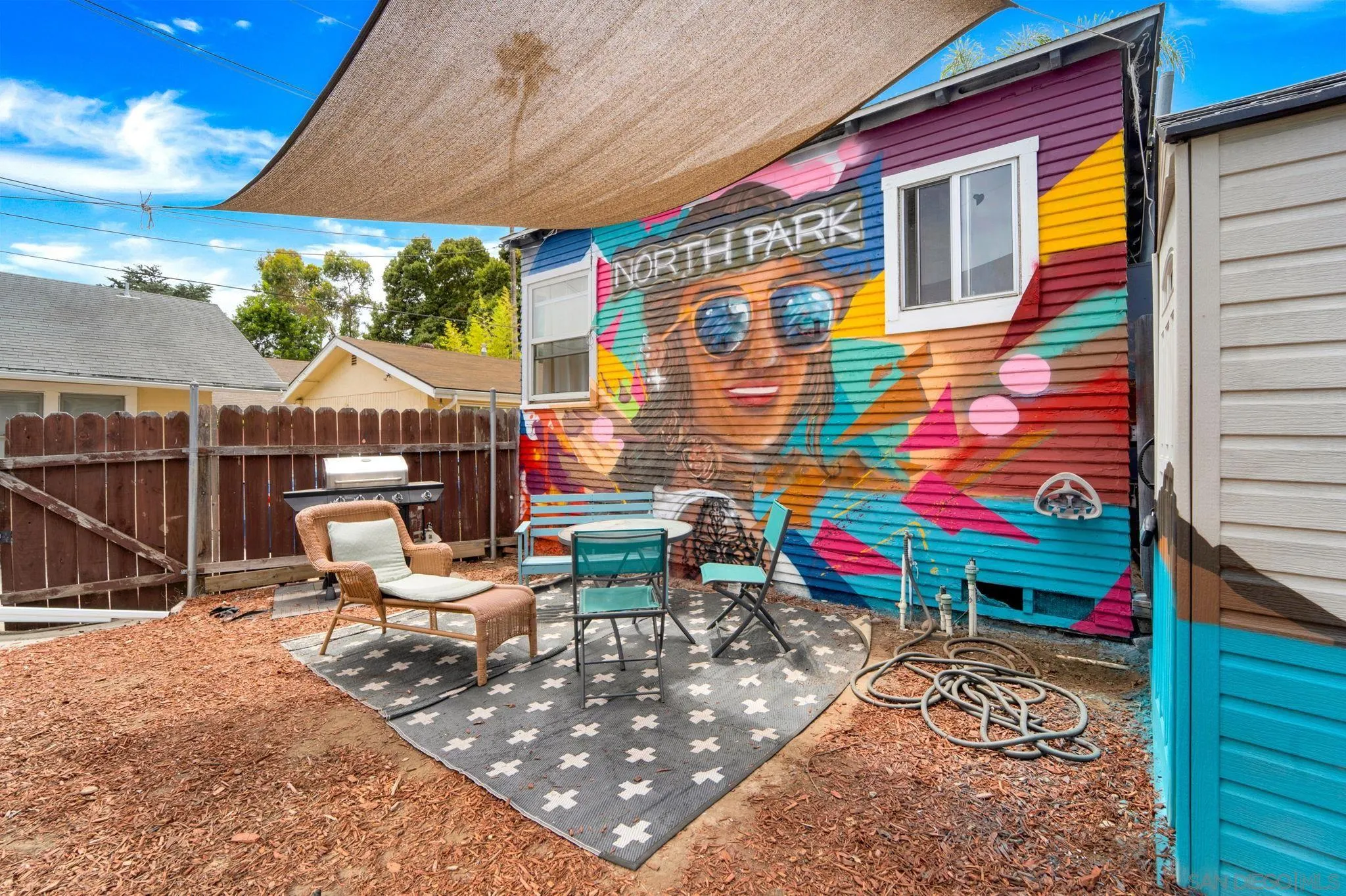 3780-82 Arizona St